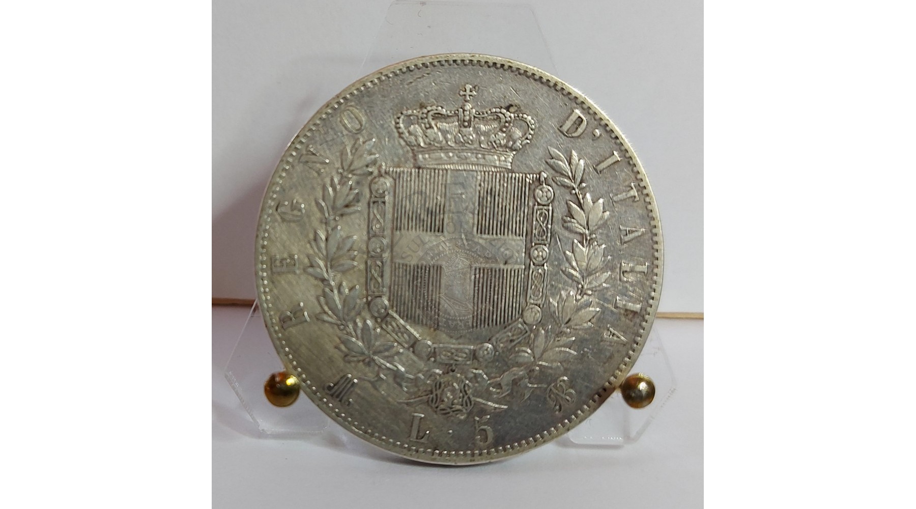 secondary image