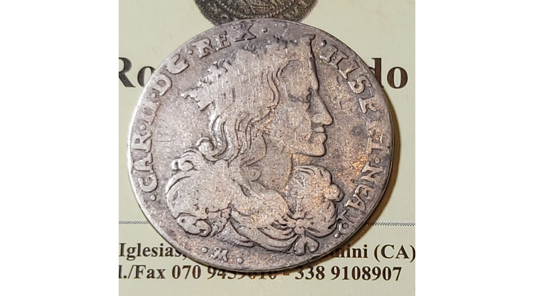 secondary image