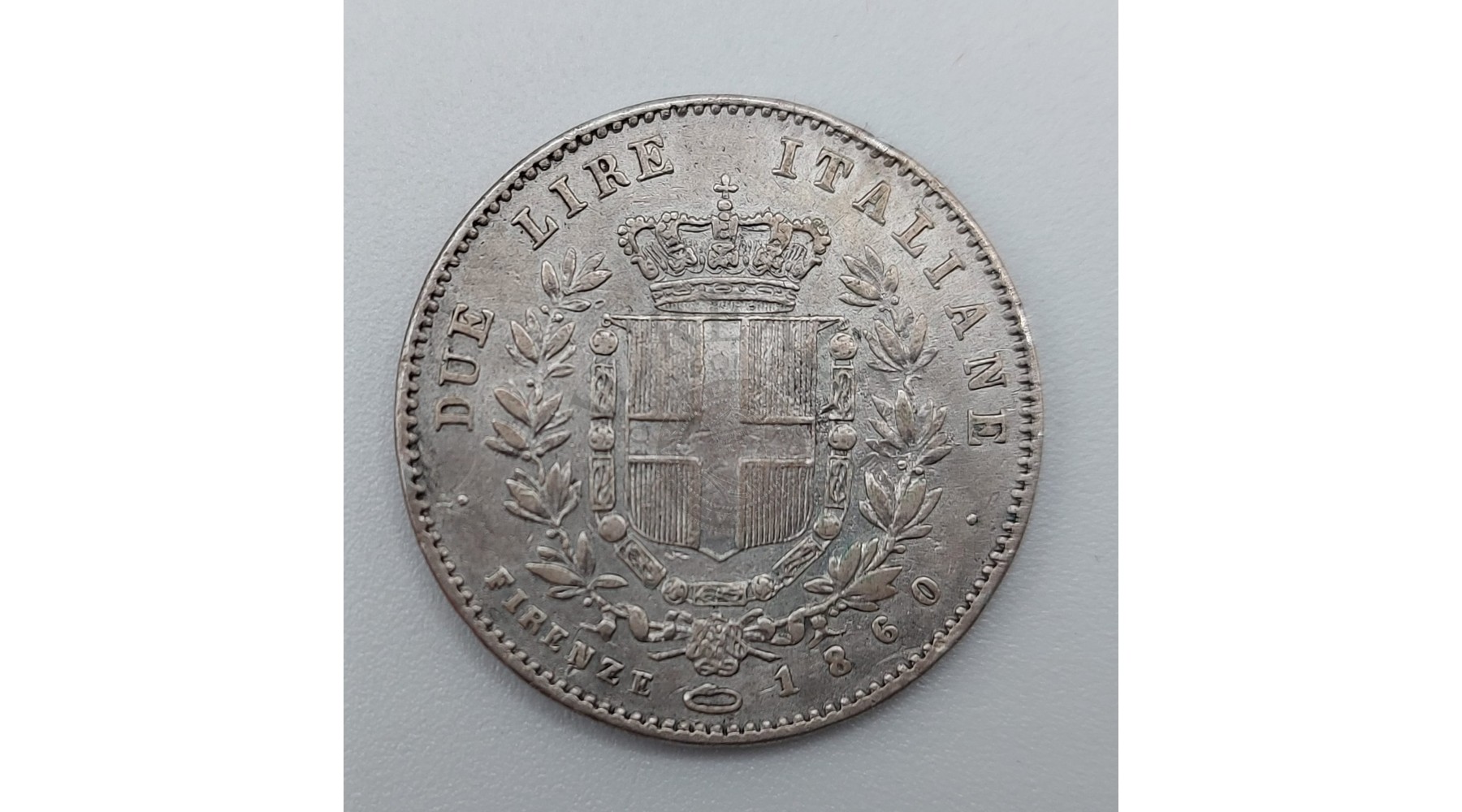 secondary image
