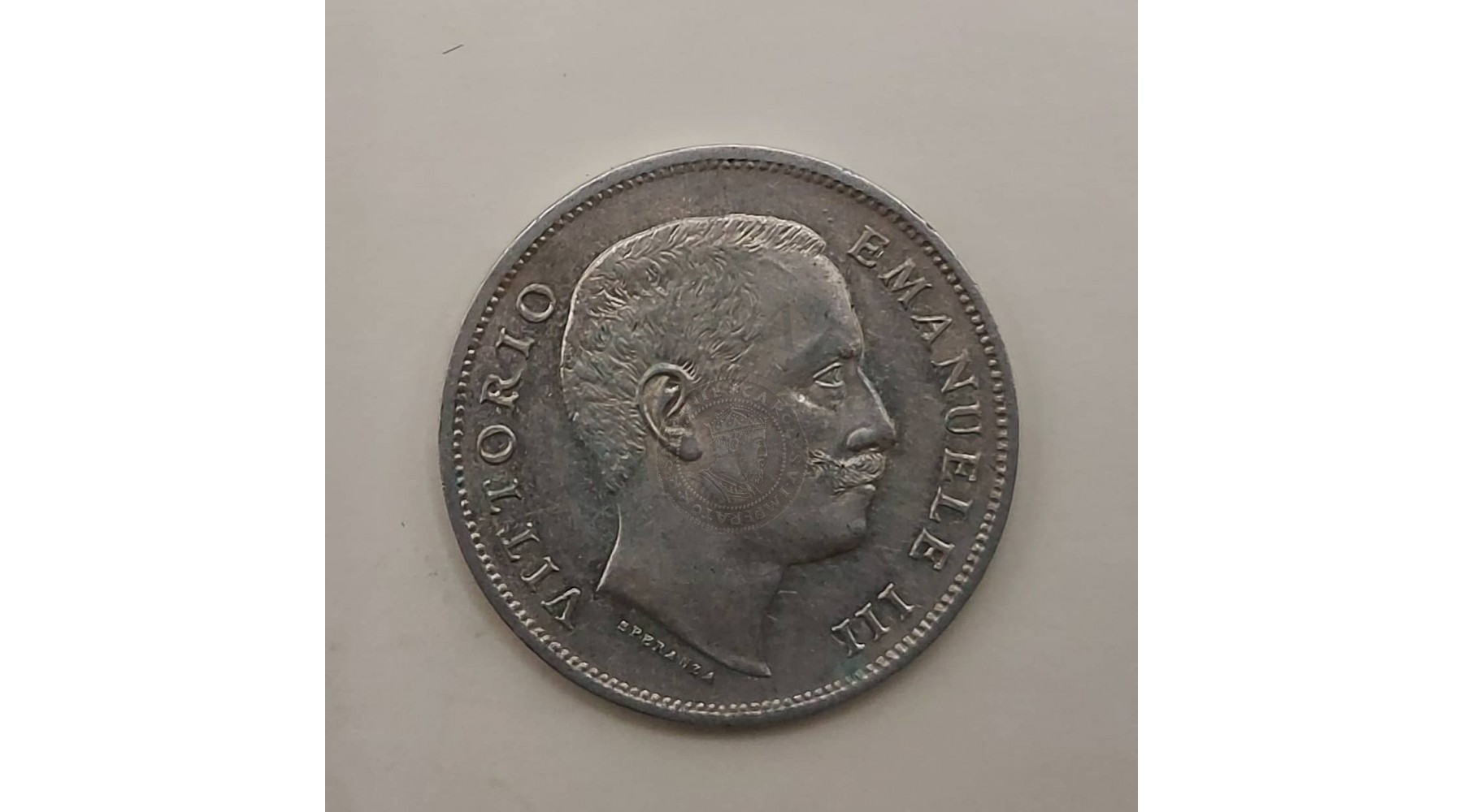 secondary image