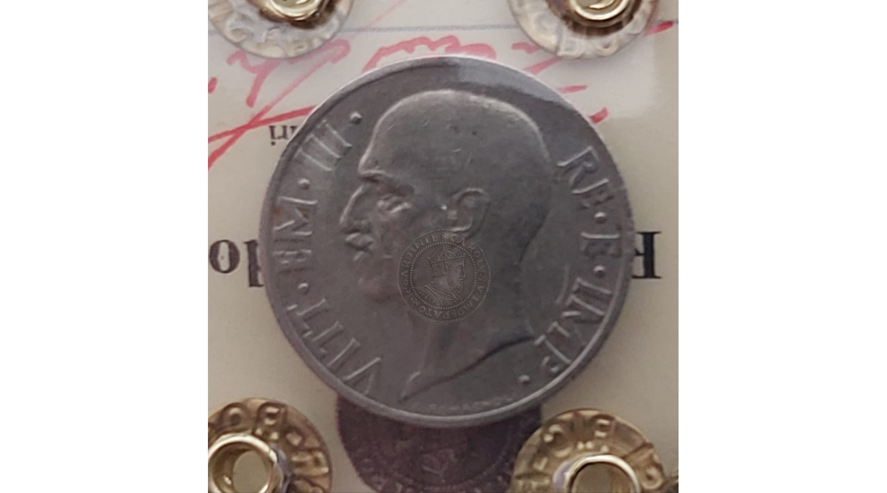 secondary image