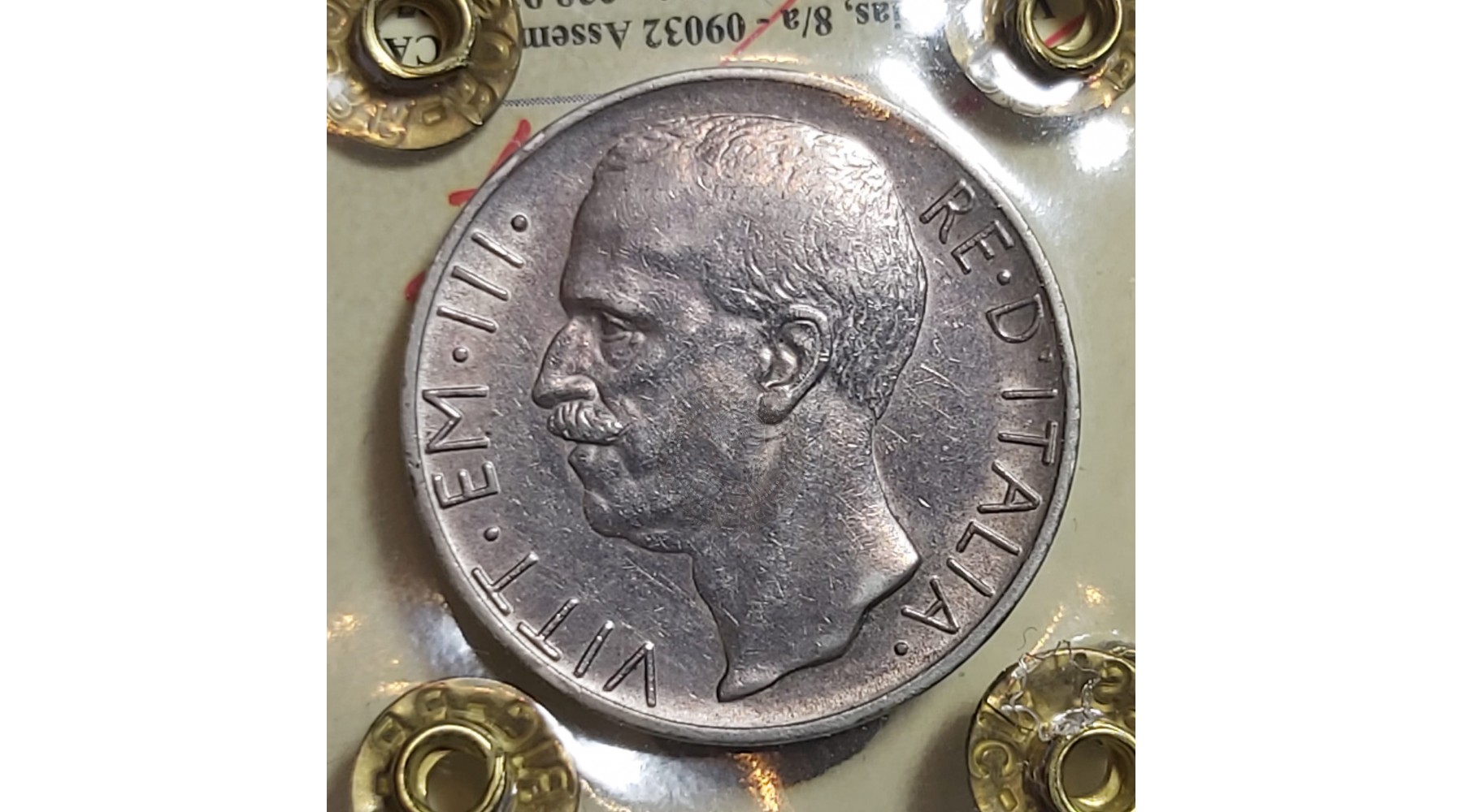 secondary image