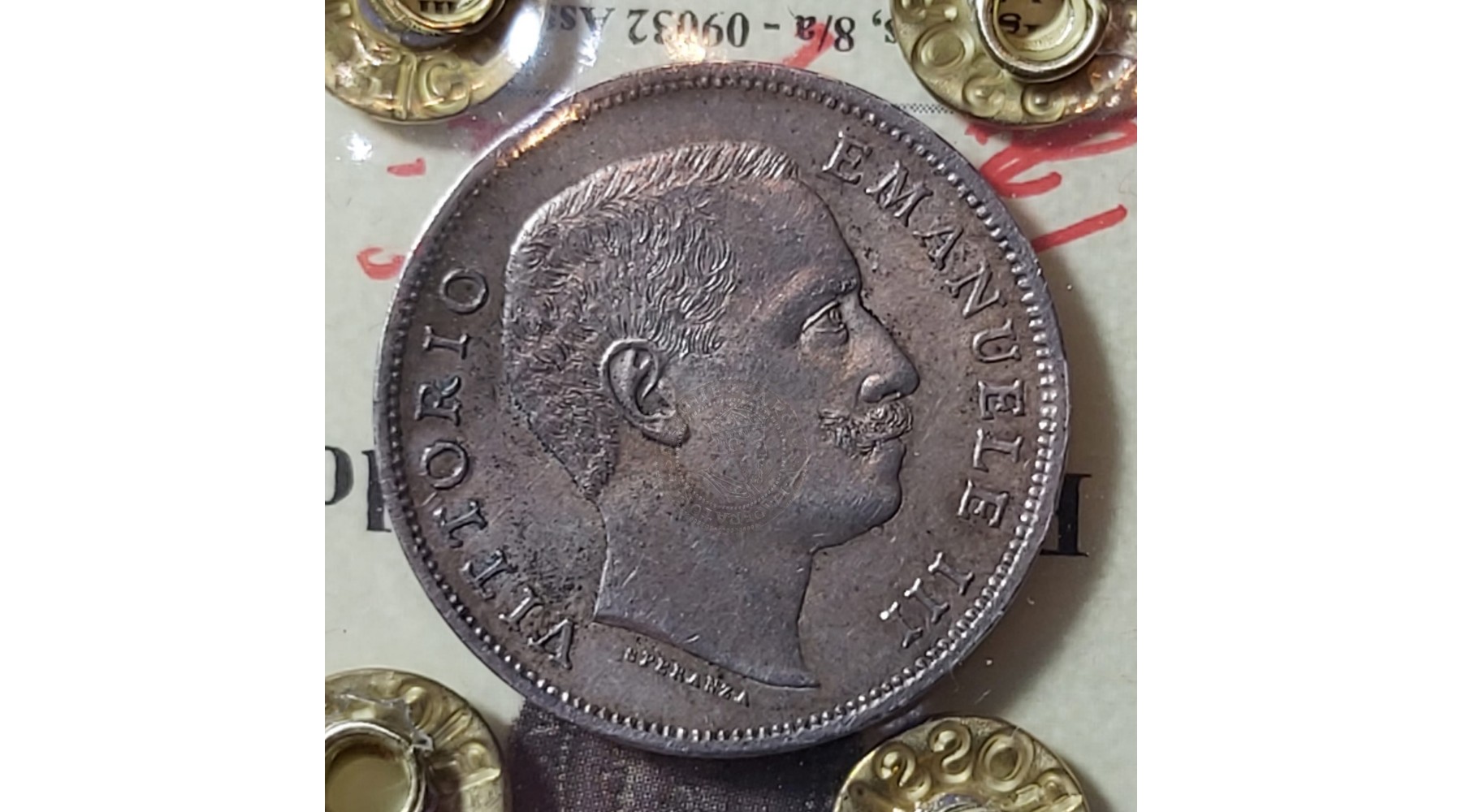 secondary image