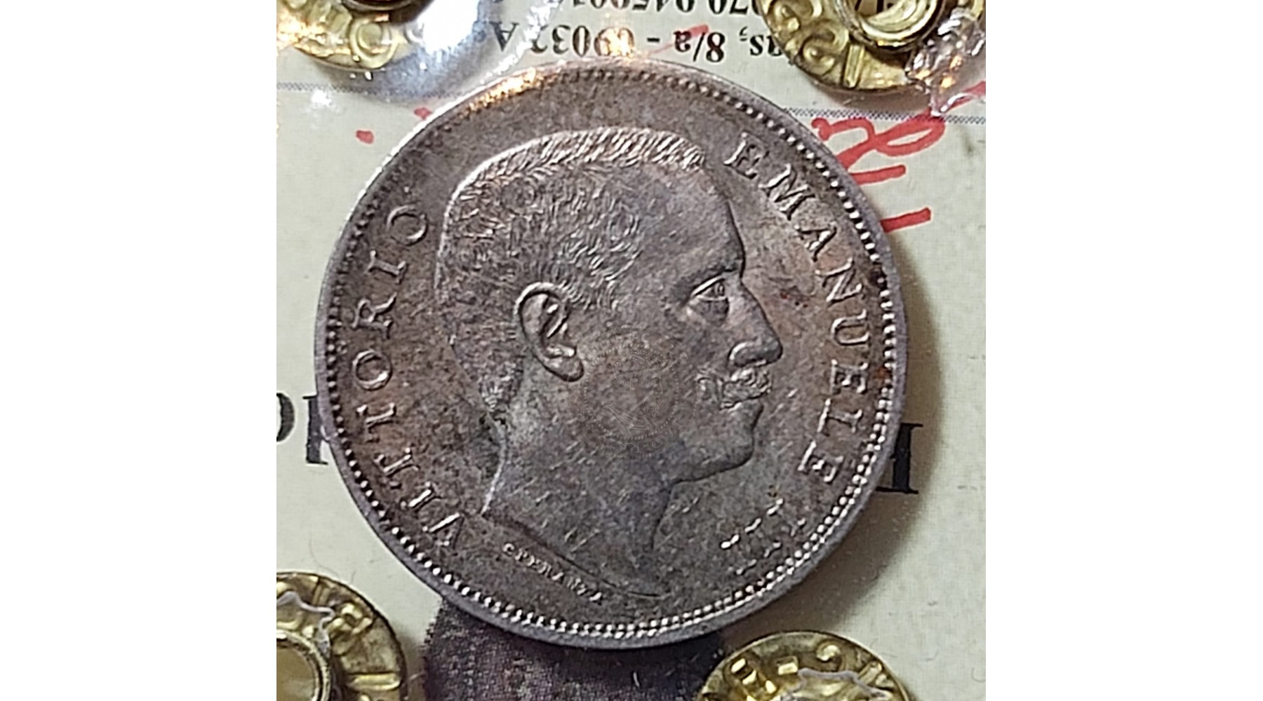 secondary image