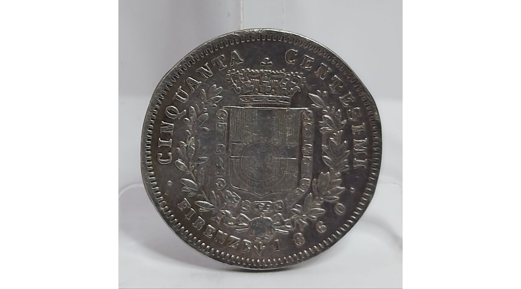 secondary image