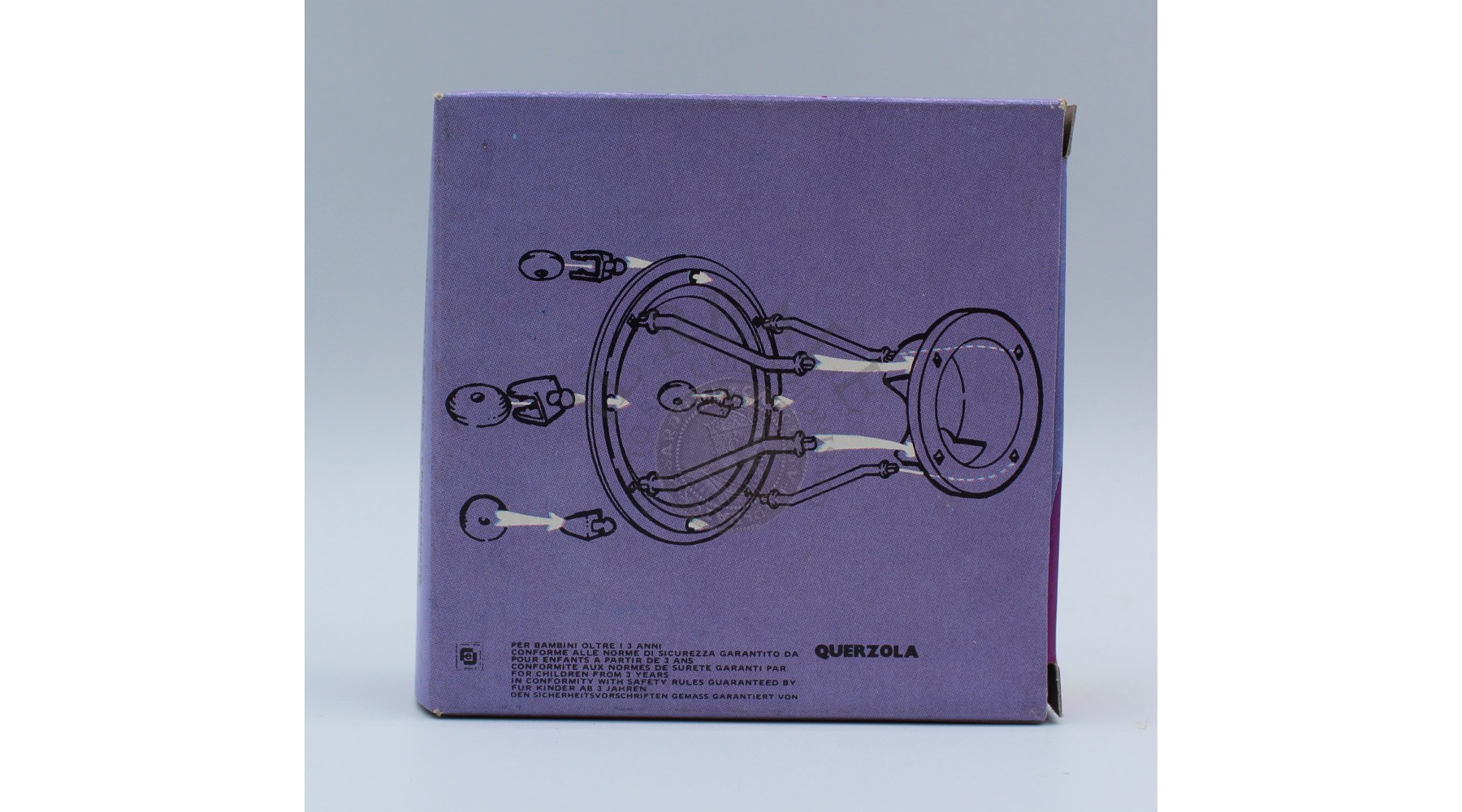 secondary image