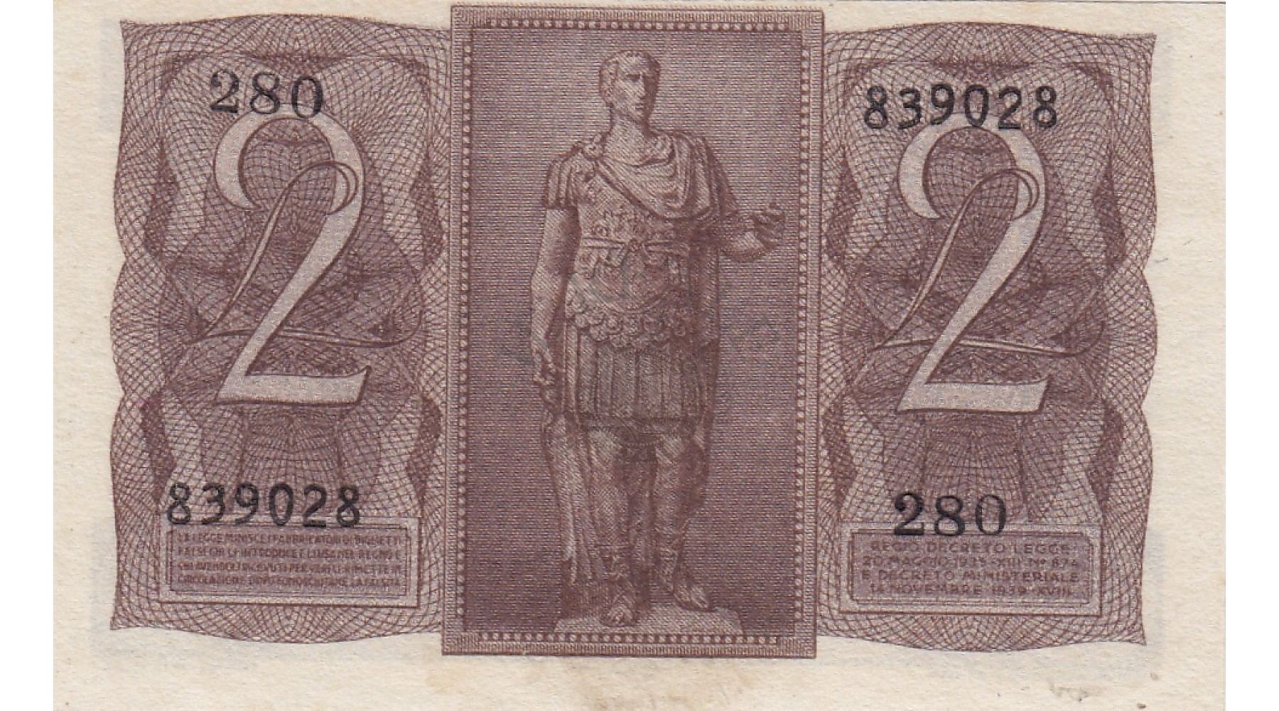 secondary image