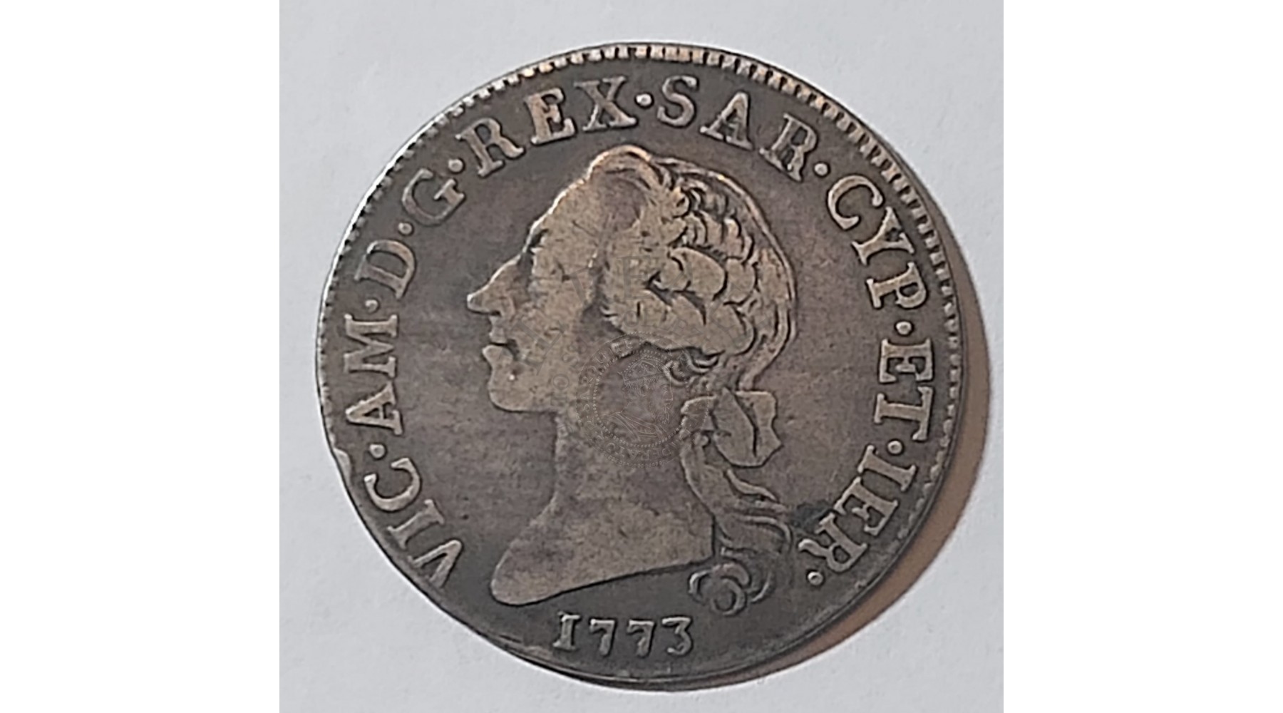 secondary image