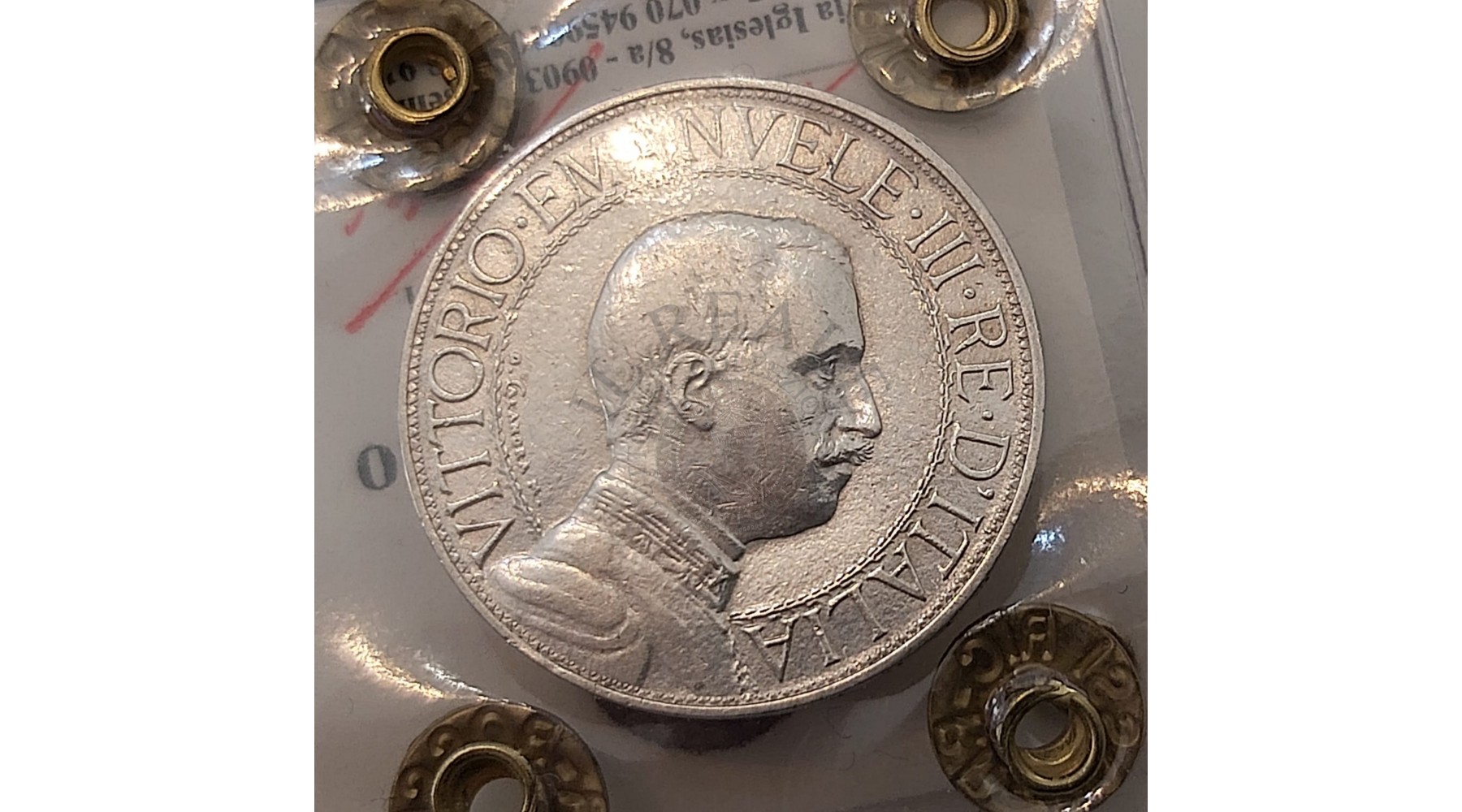 secondary image