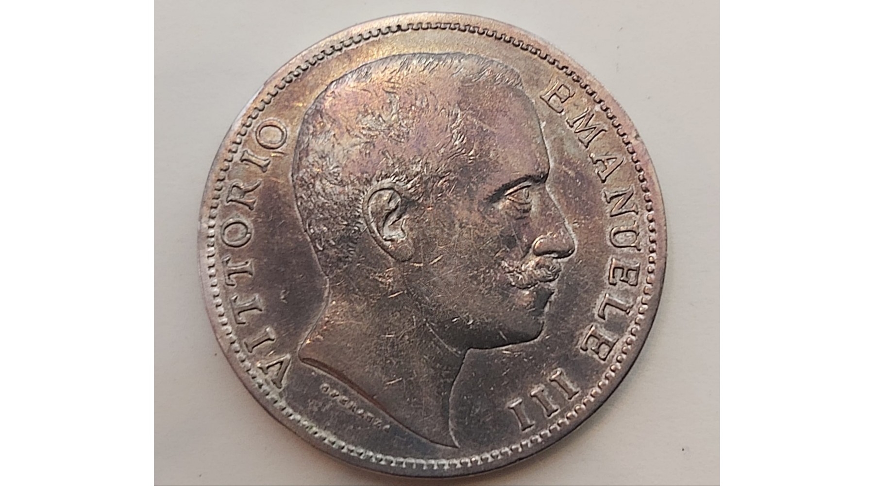 secondary image