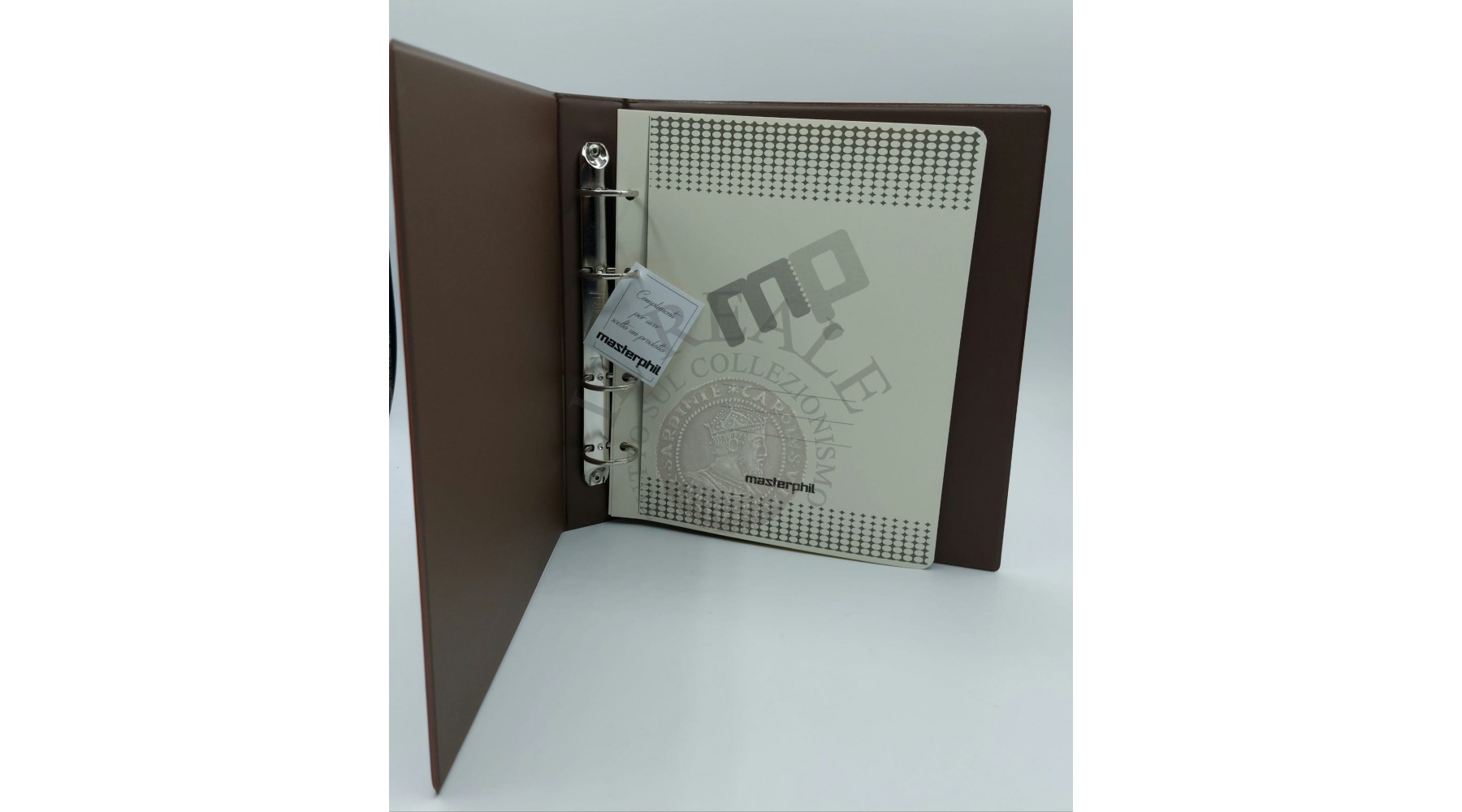 secondary image