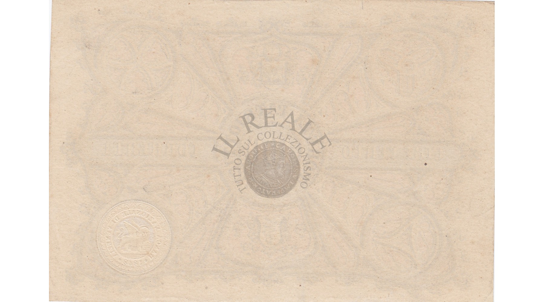 secondary image