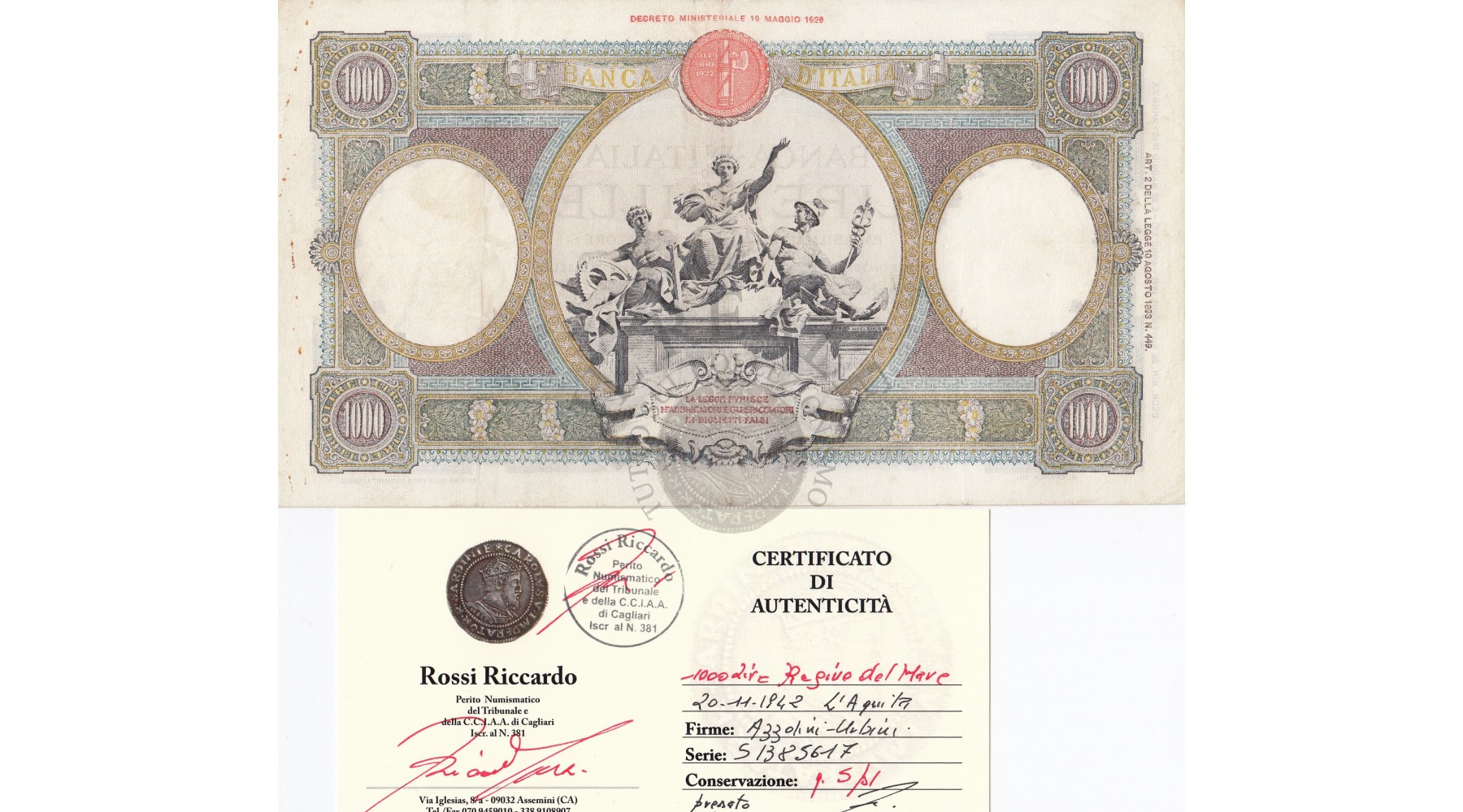 secondary image