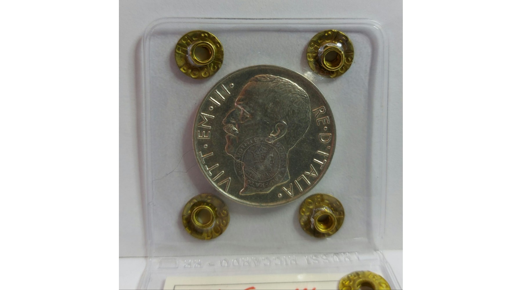 secondary image