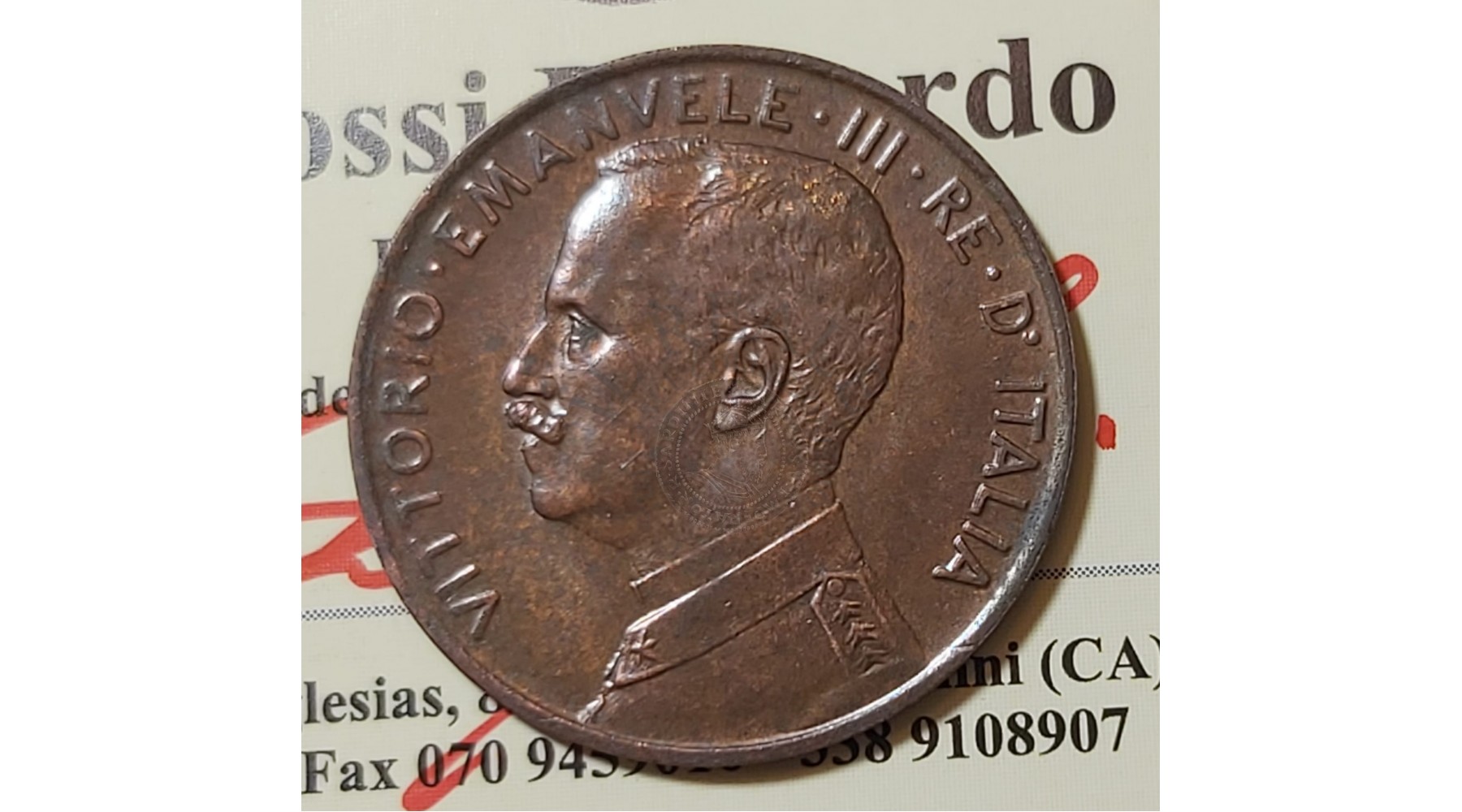 secondary image
