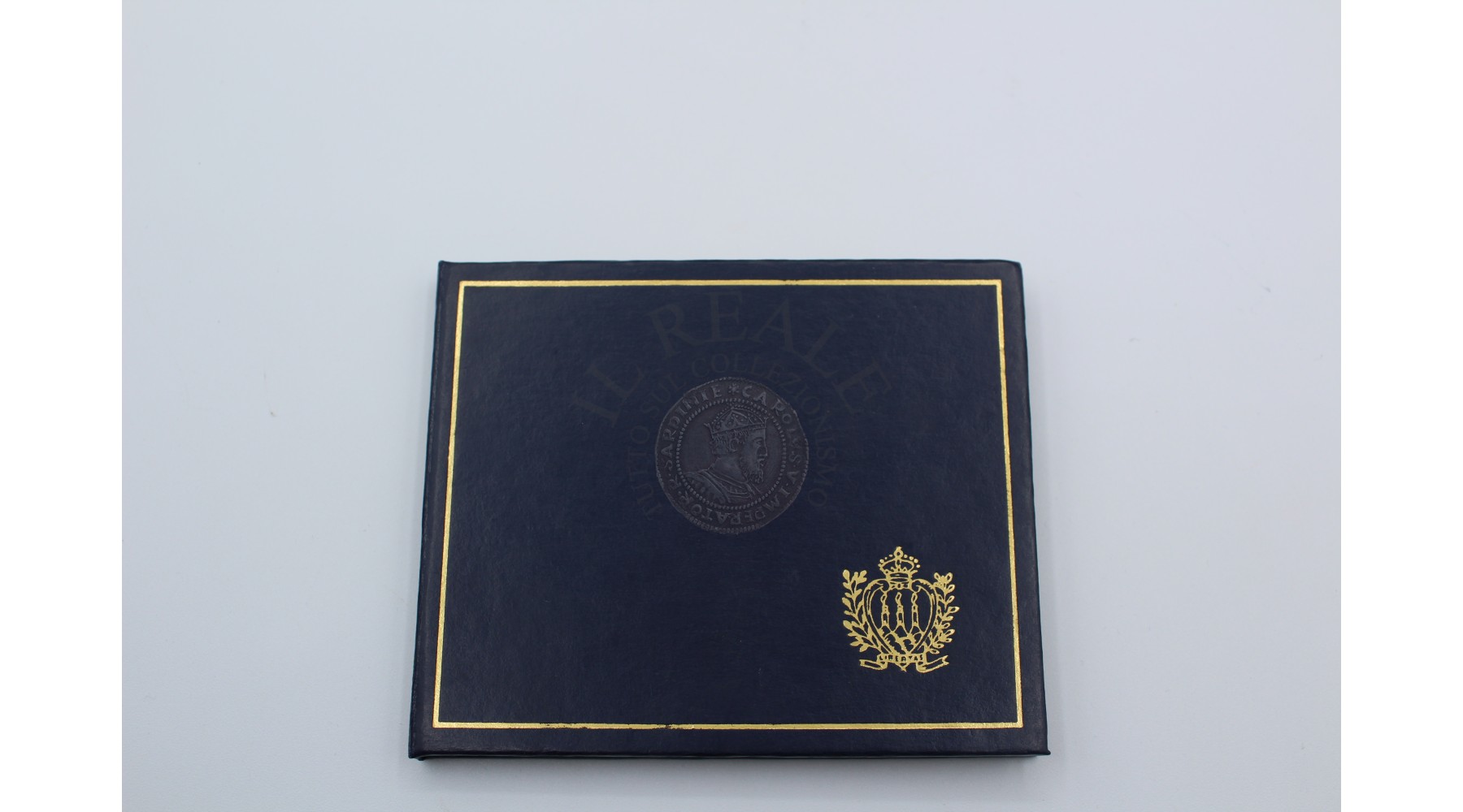 secondary image