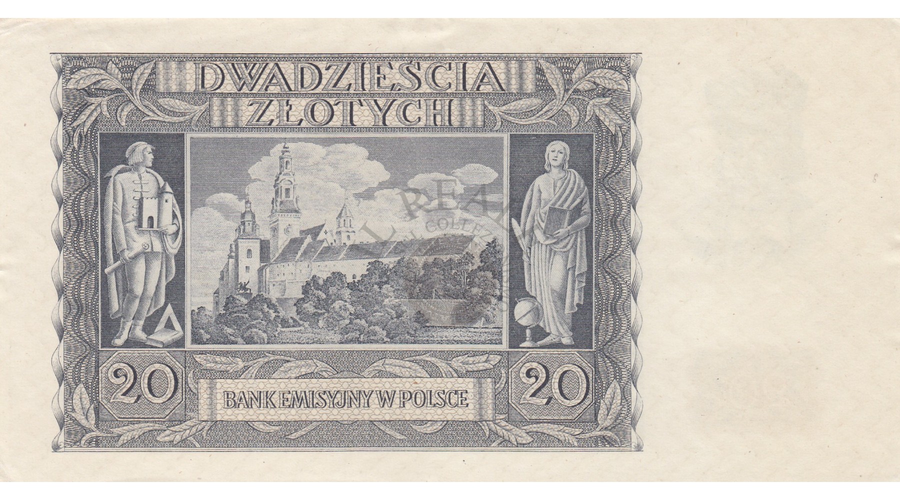 secondary image