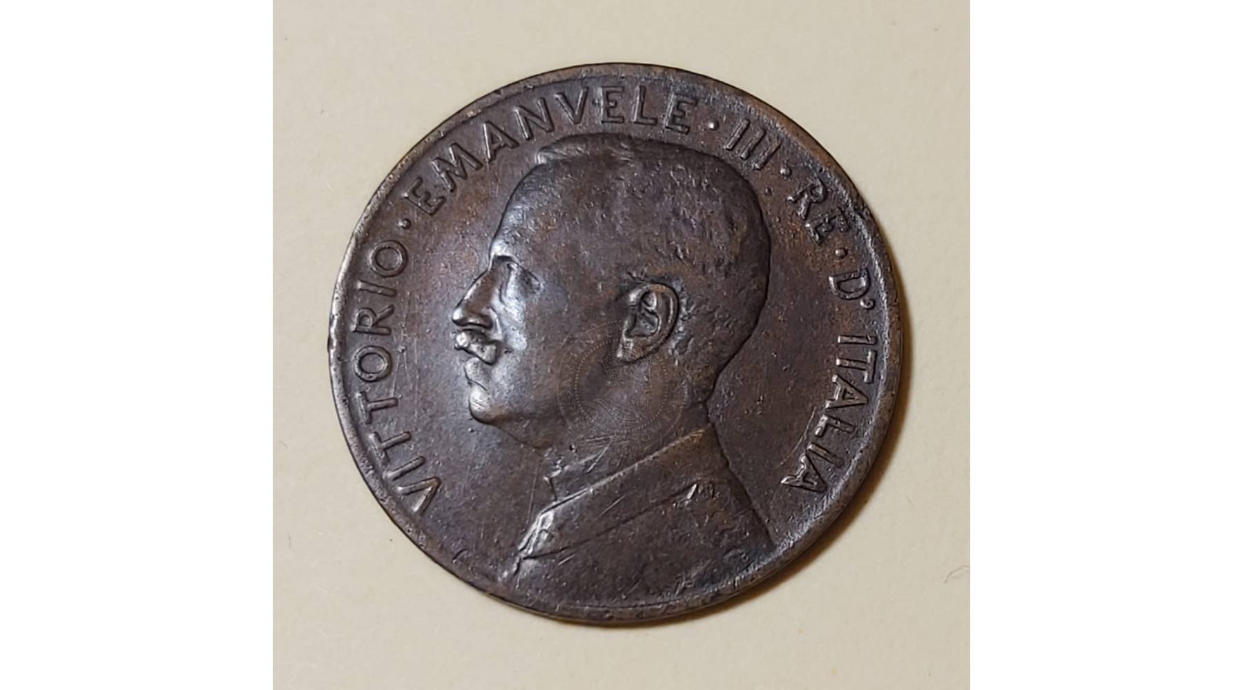 secondary image