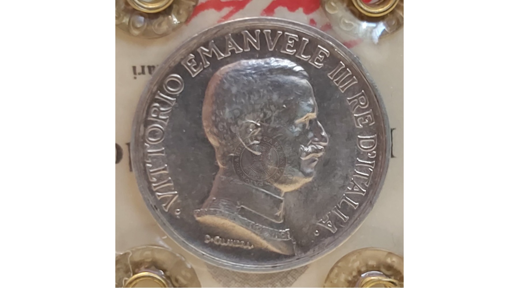 secondary image