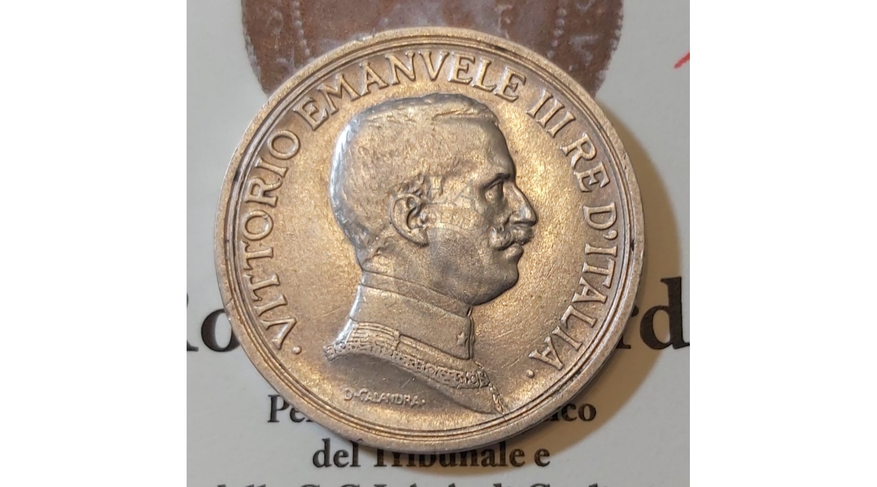 secondary image