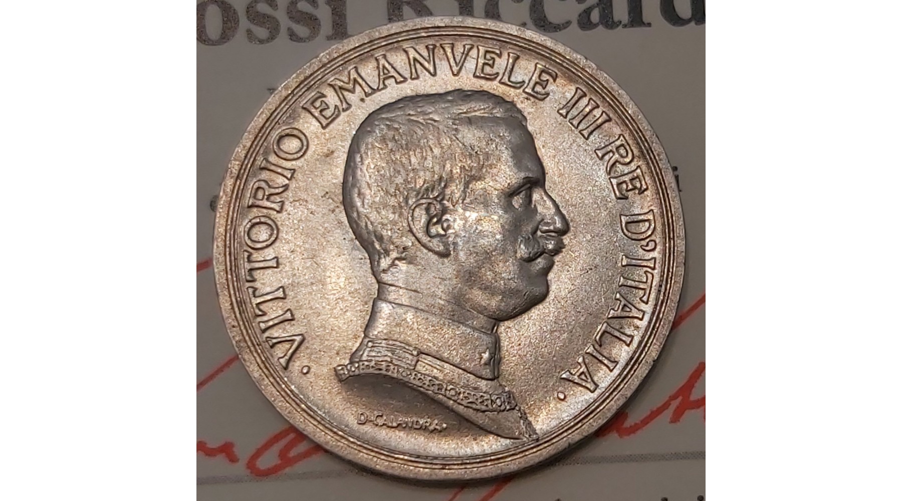 secondary image