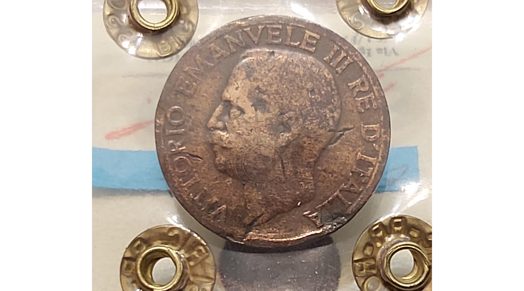 secondary image