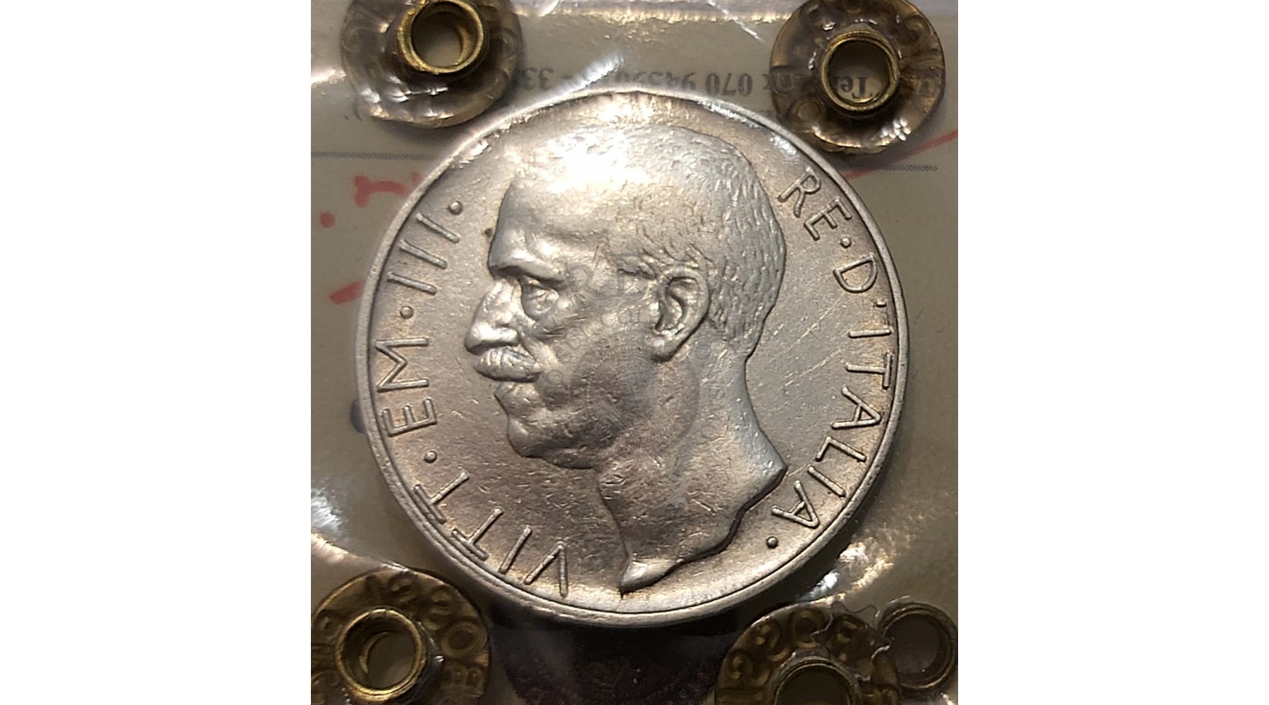 secondary image
