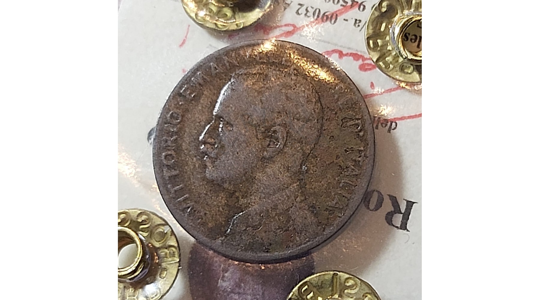 secondary image