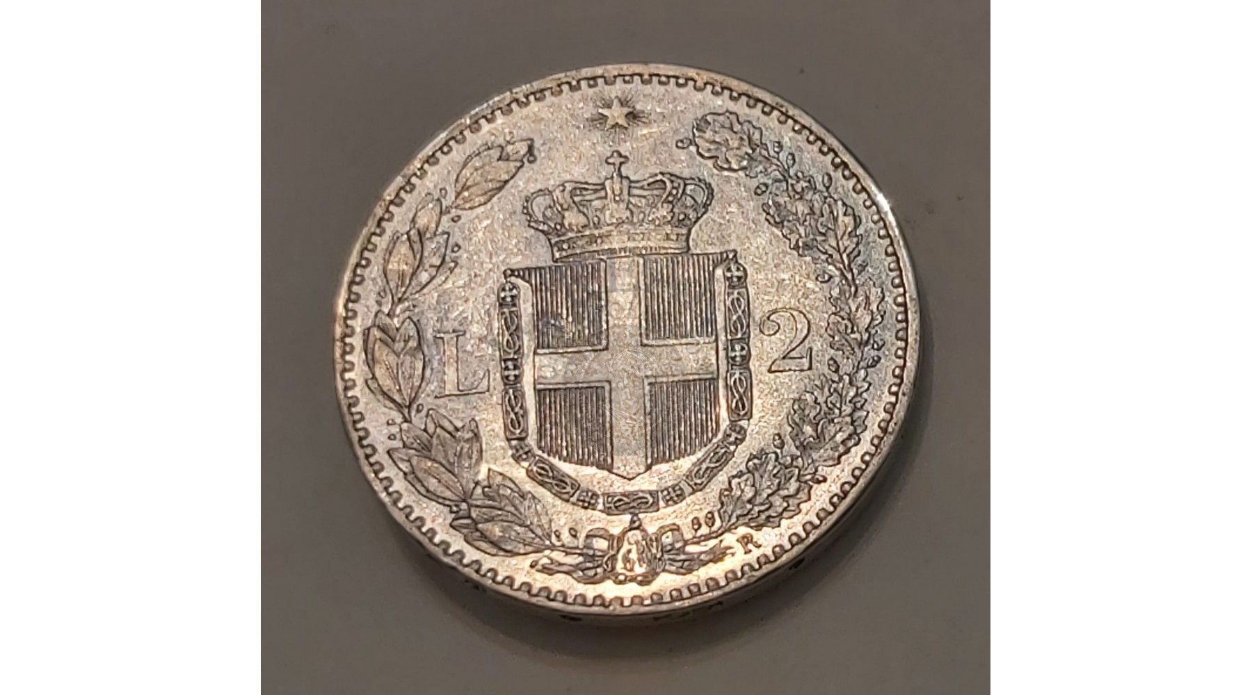 secondary image