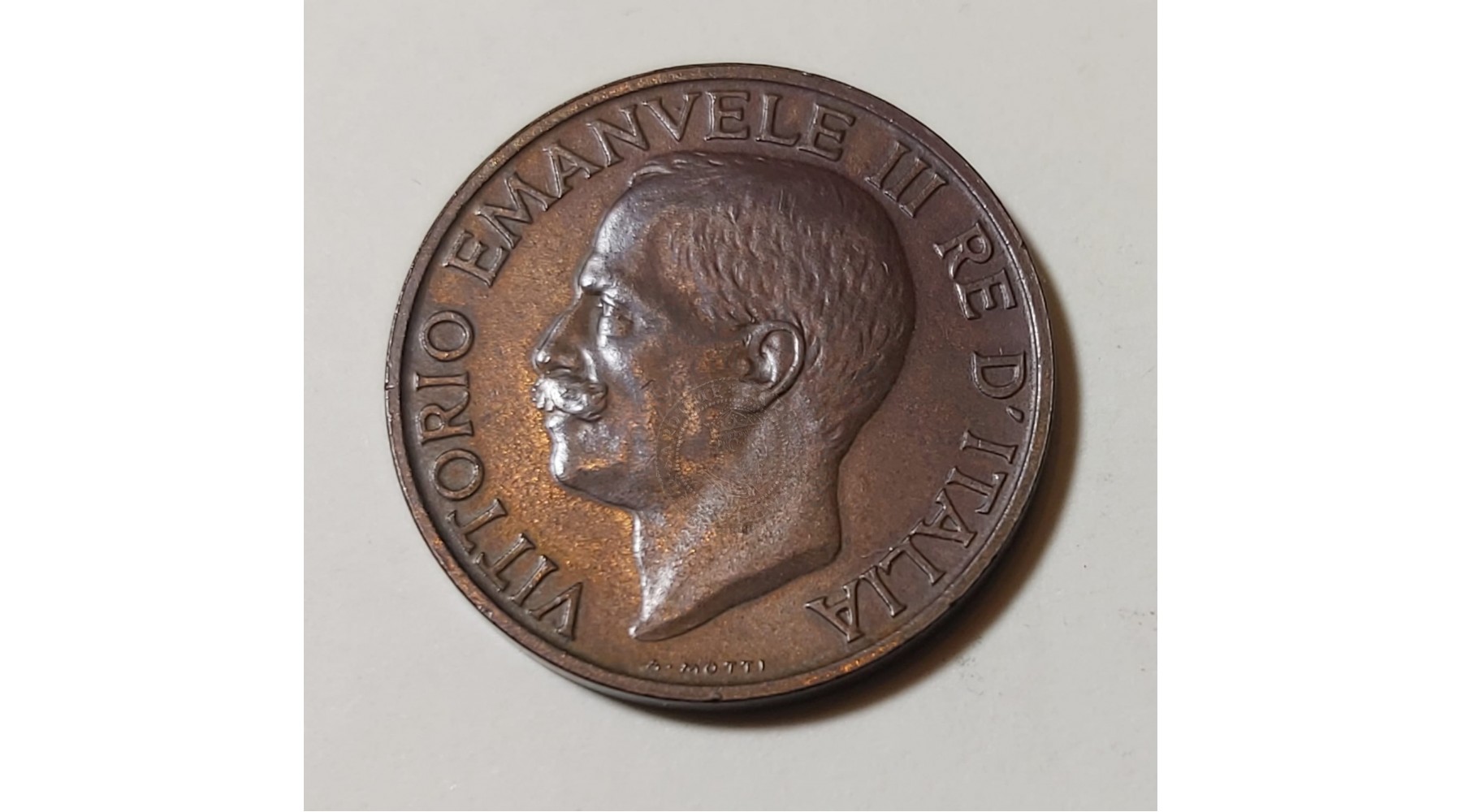 secondary image