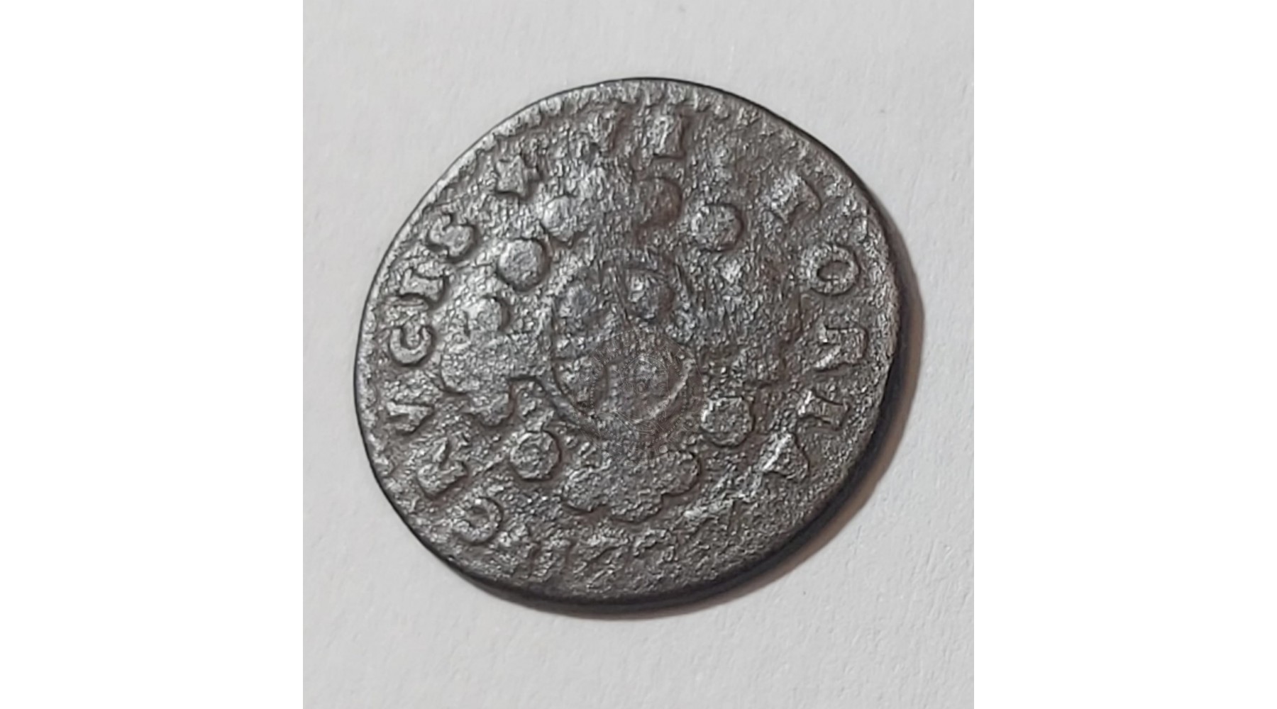 secondary image