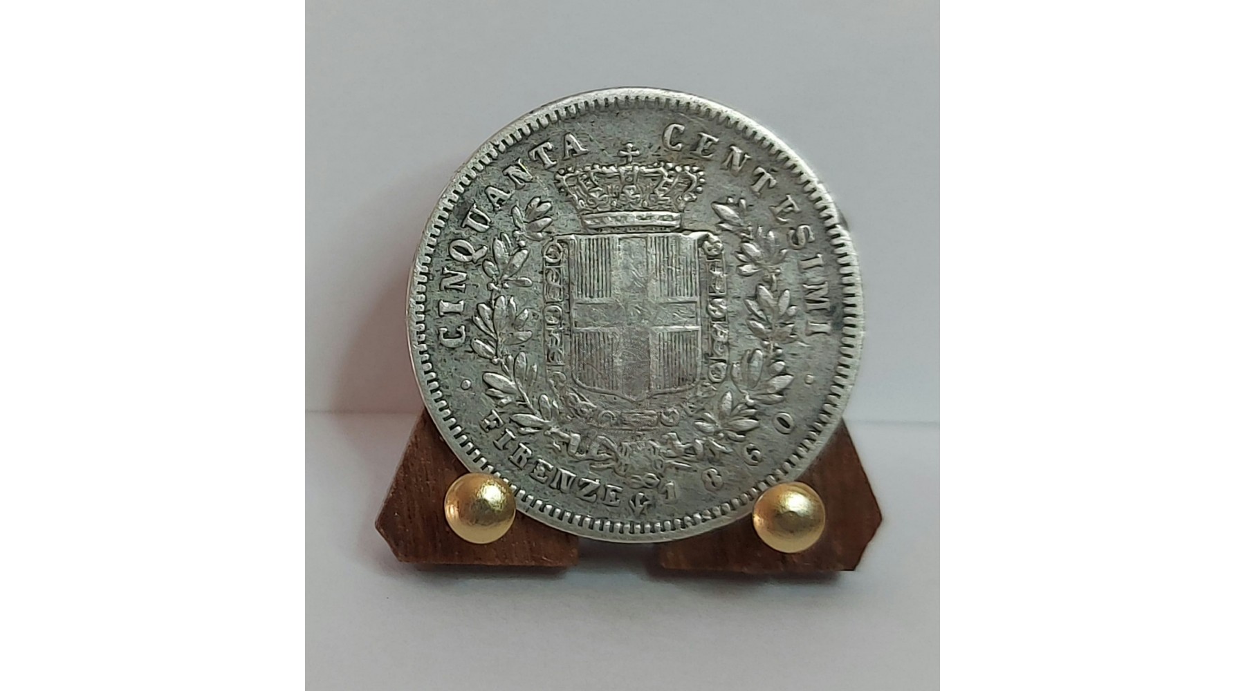 secondary image