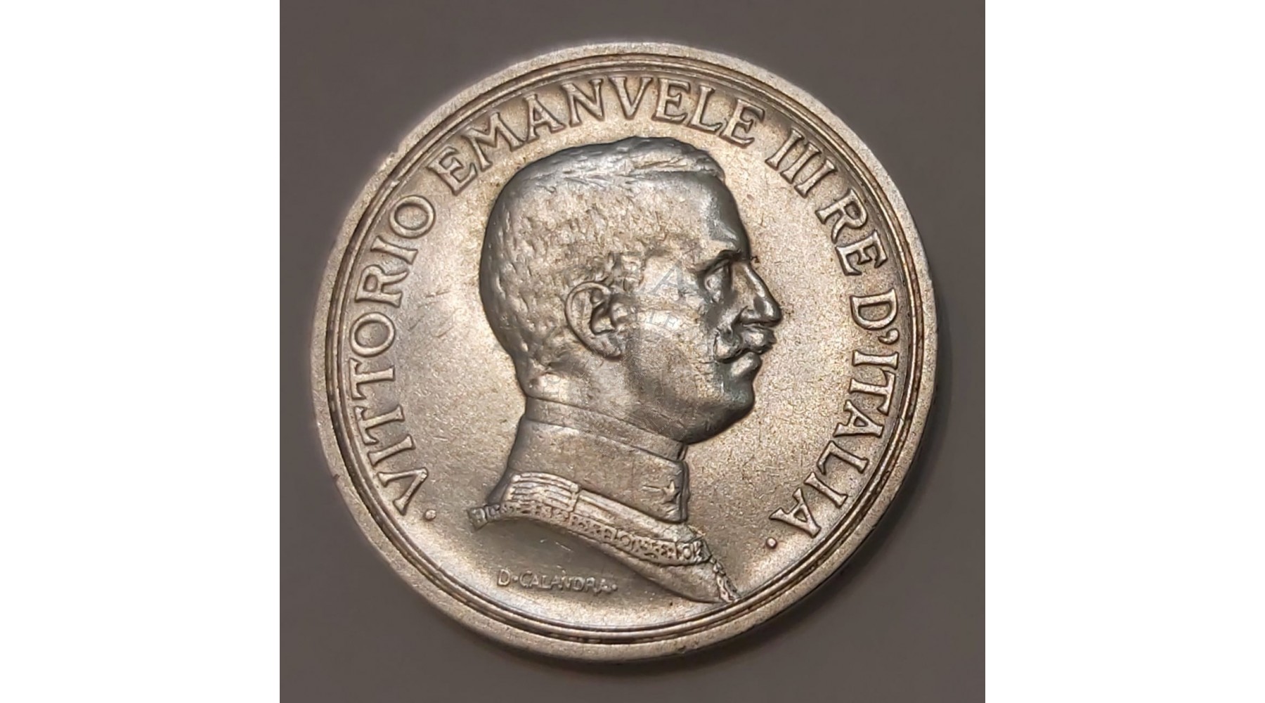secondary image