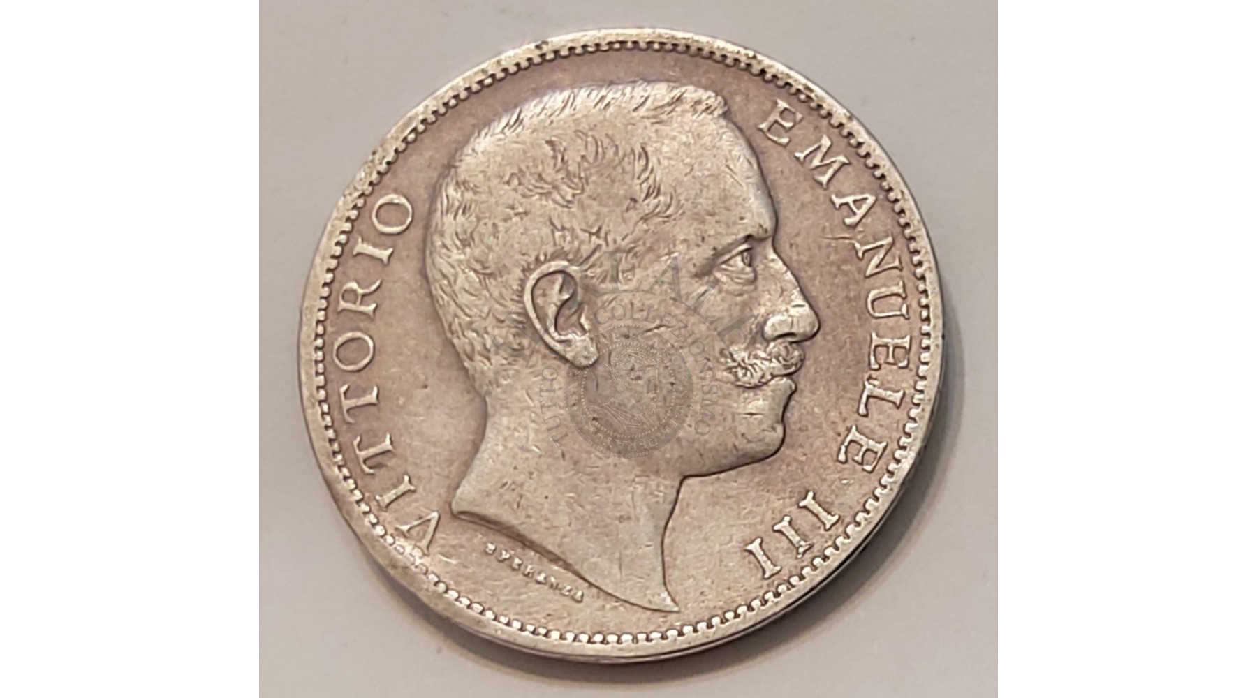 secondary image