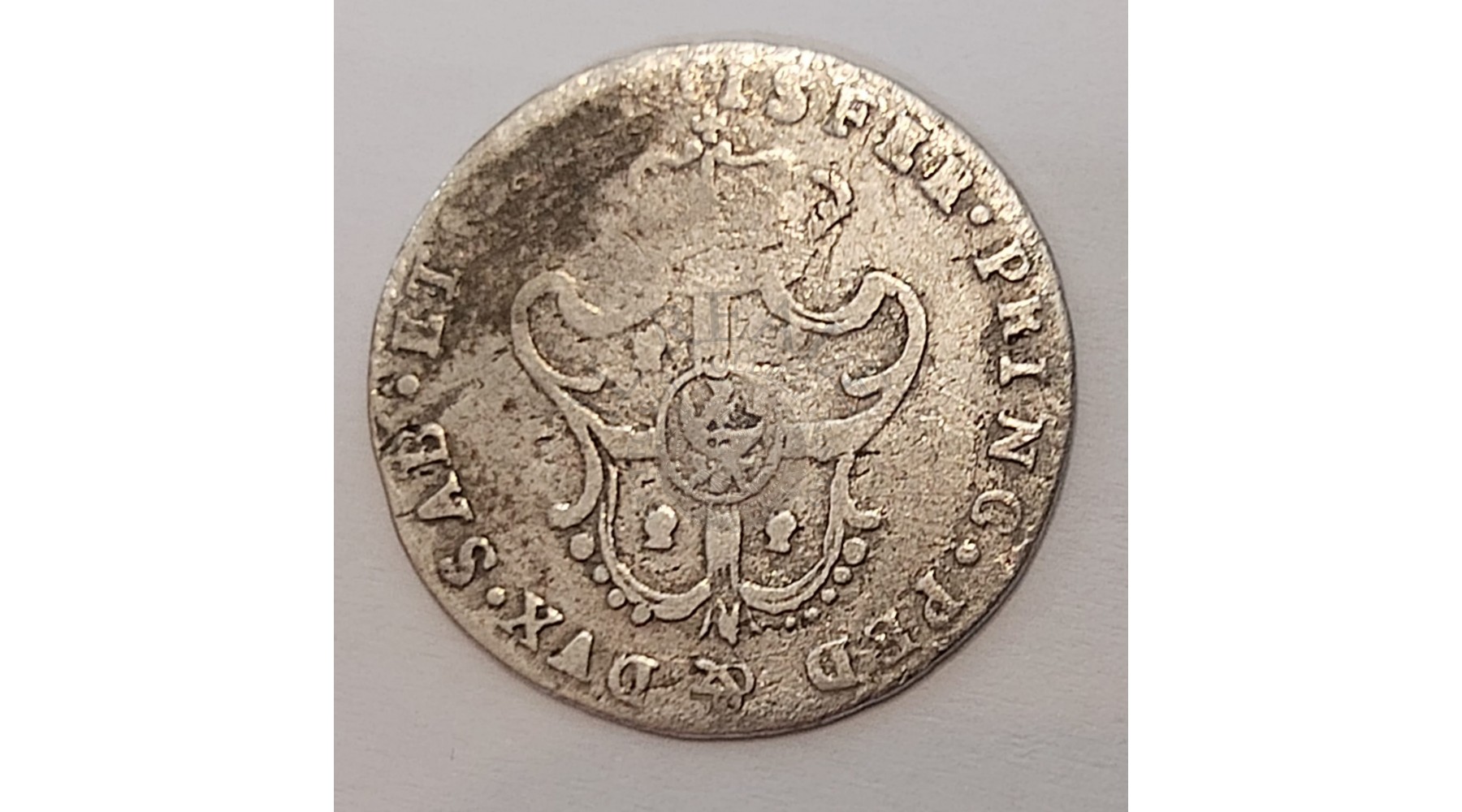 secondary image