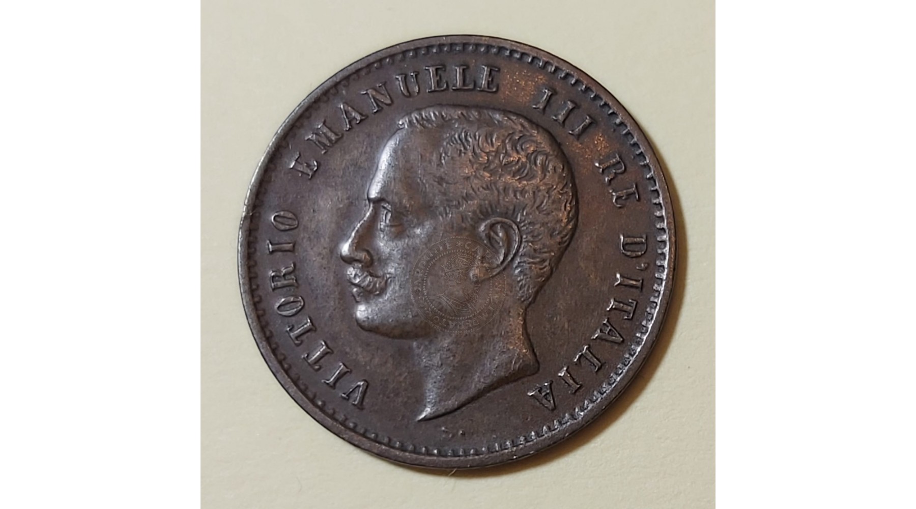 secondary image