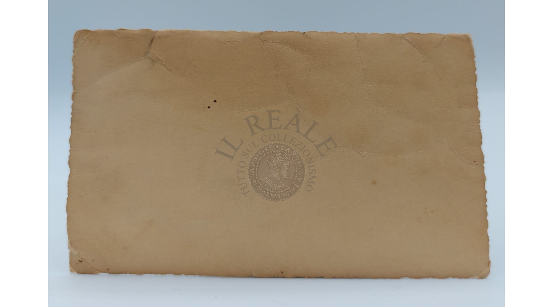 secondary image