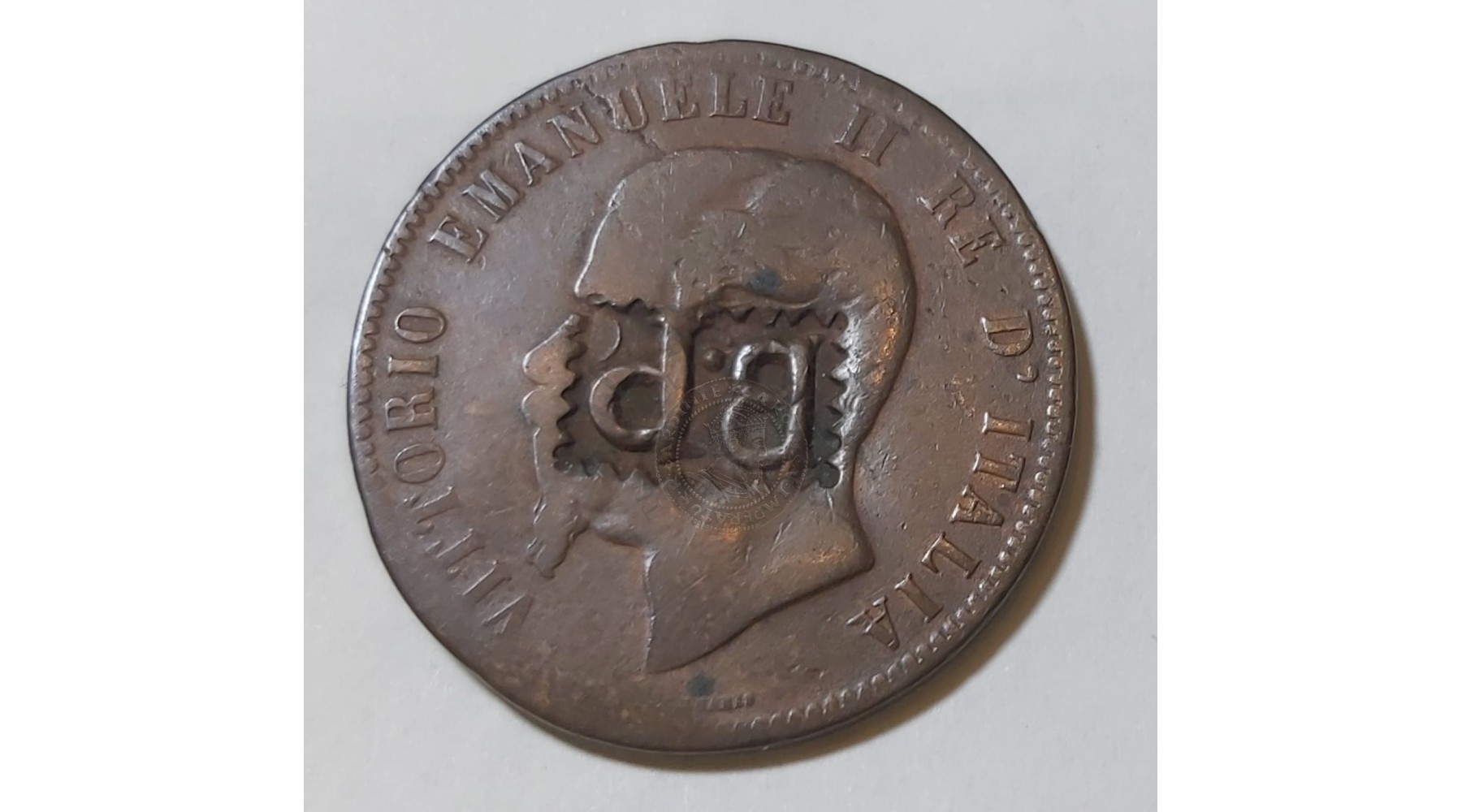 secondary image