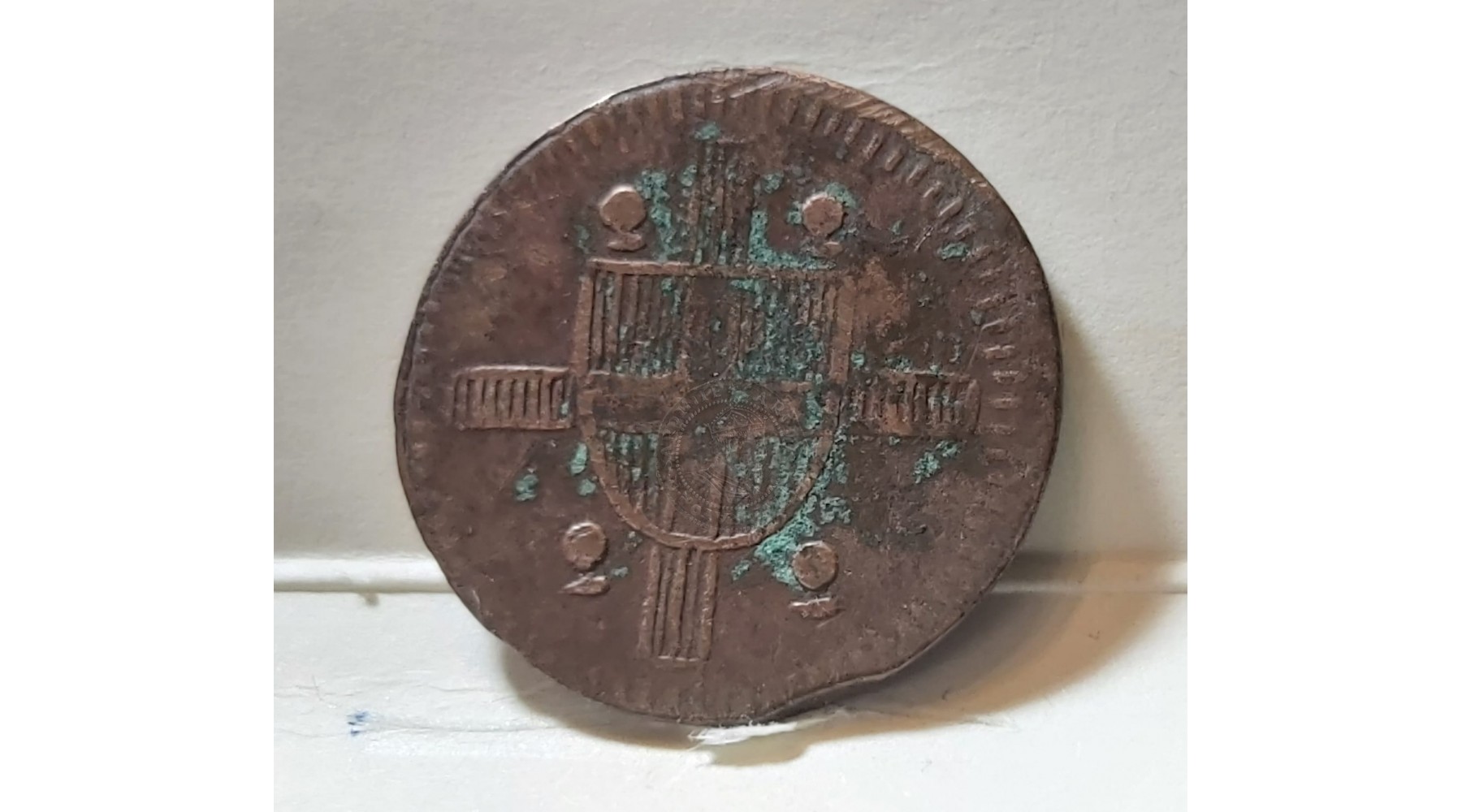 secondary image