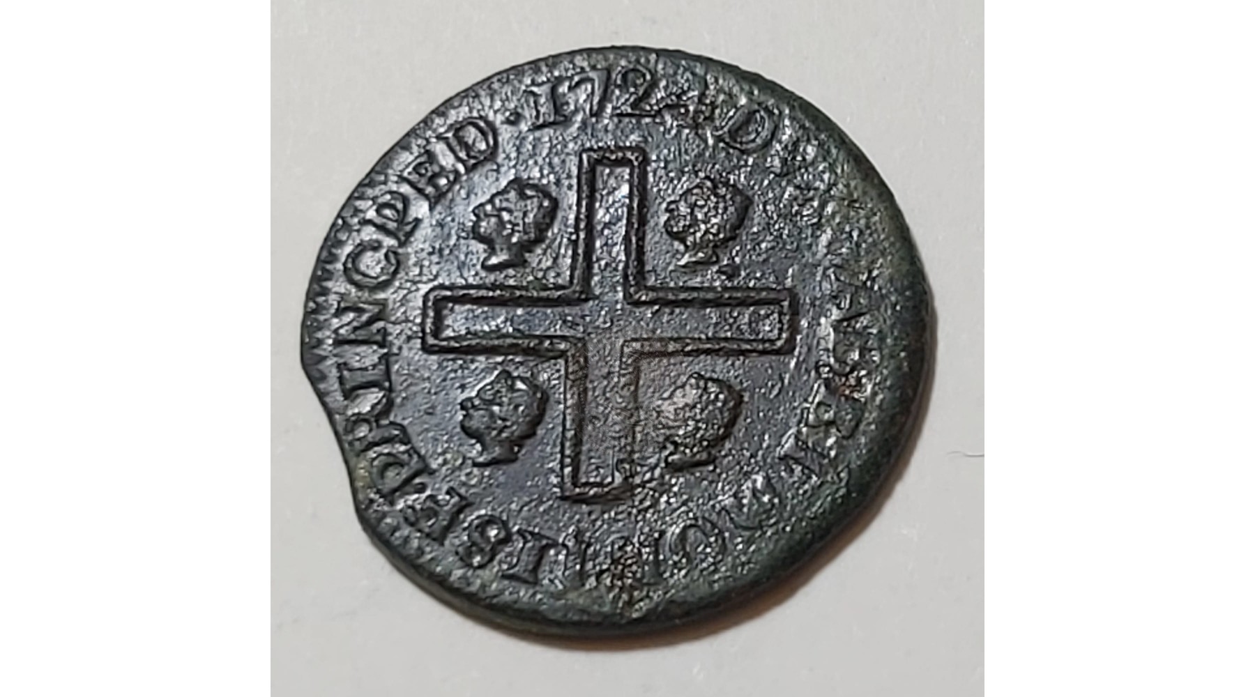 secondary image