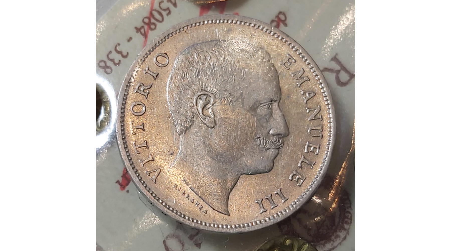 secondary image