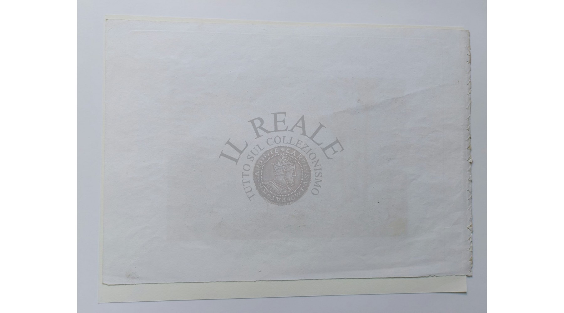 secondary image