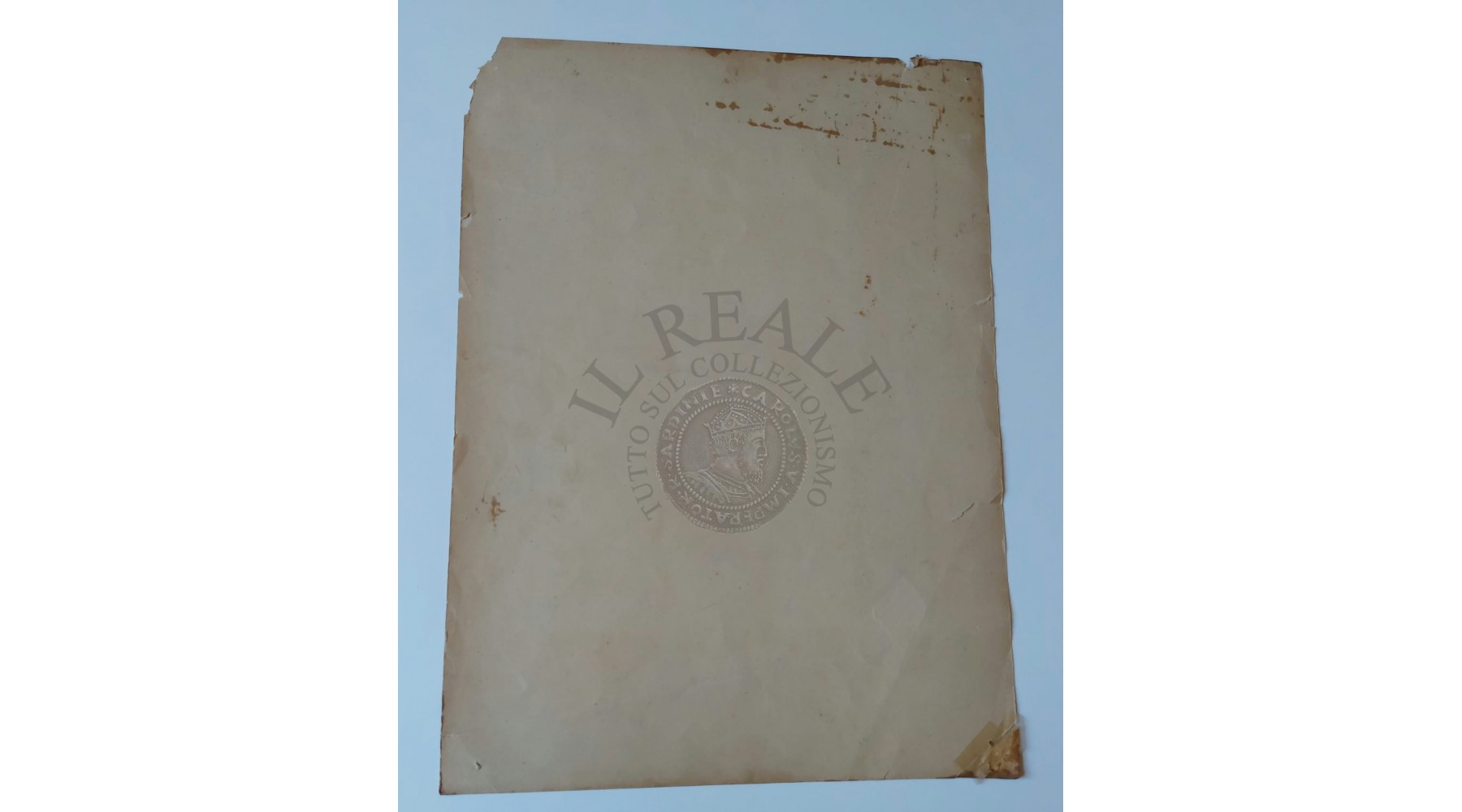 secondary image