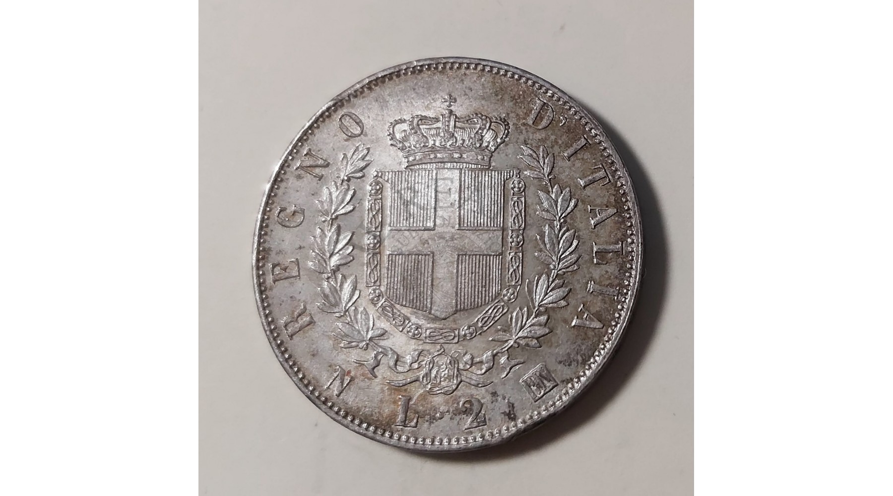 secondary image