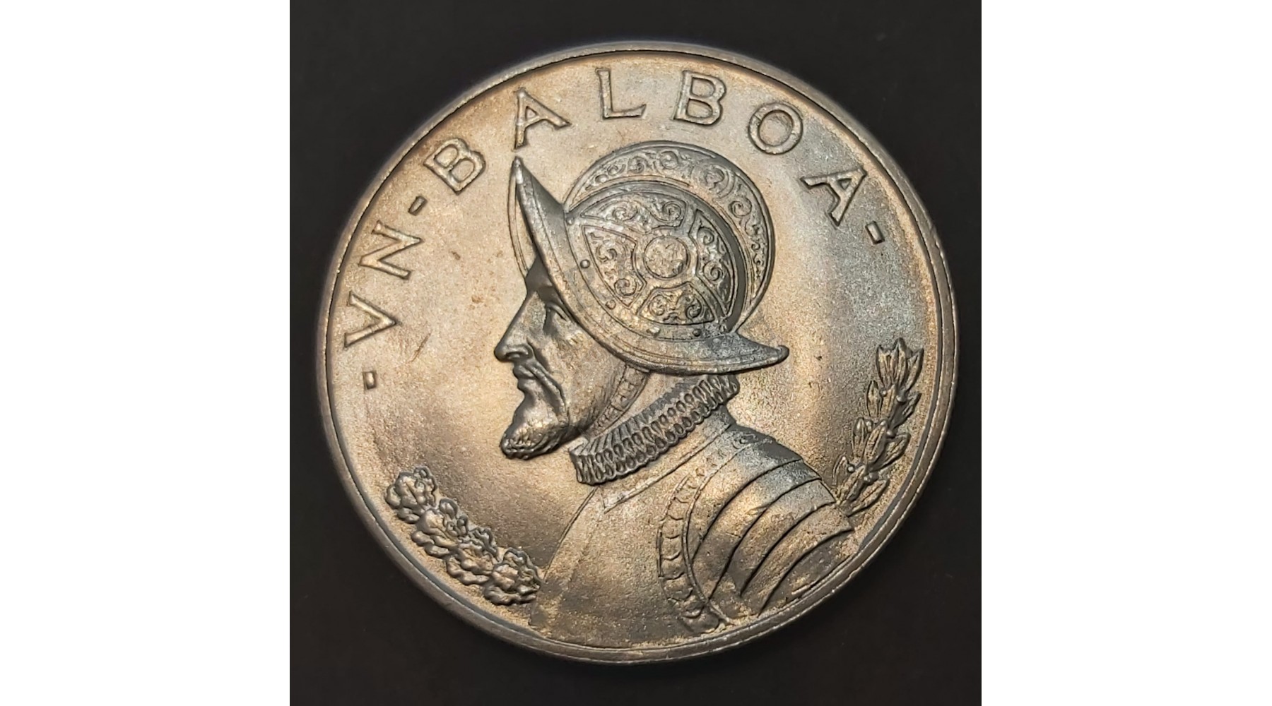 secondary image