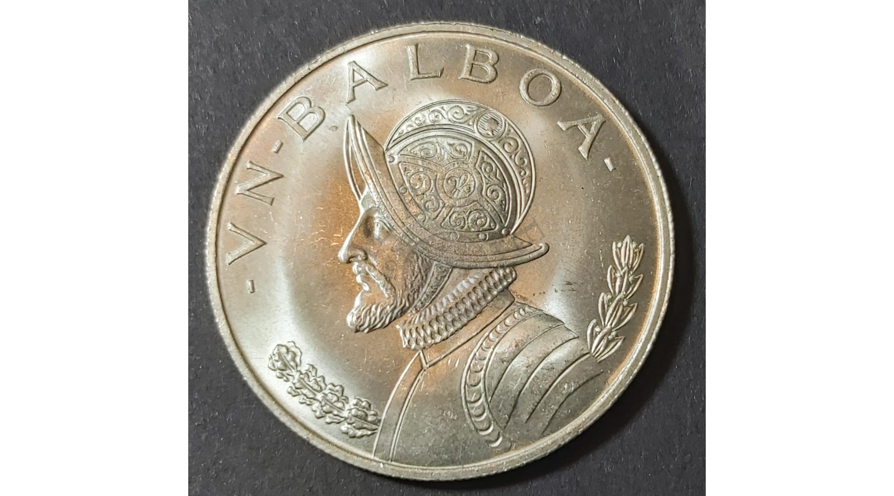secondary image