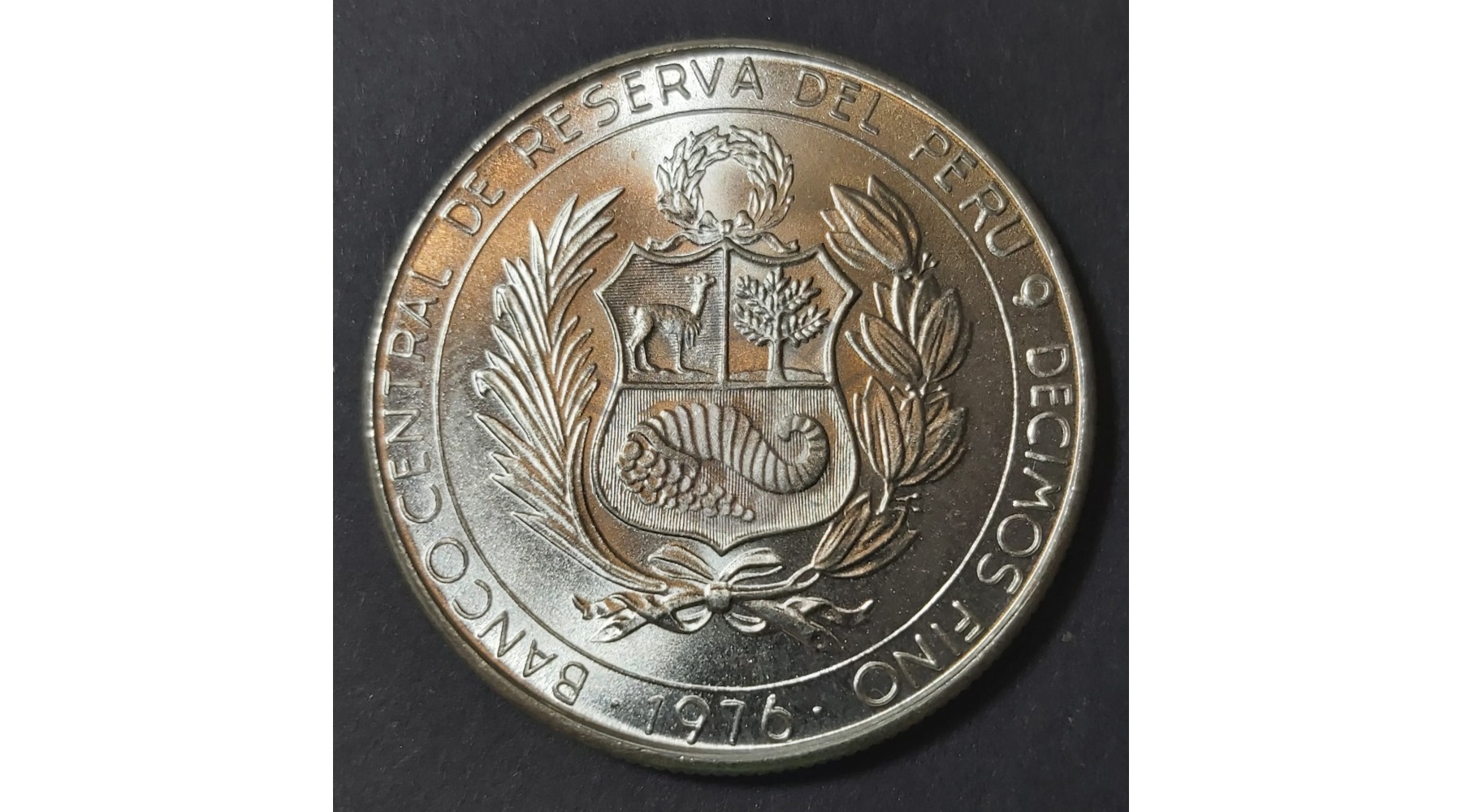 secondary image