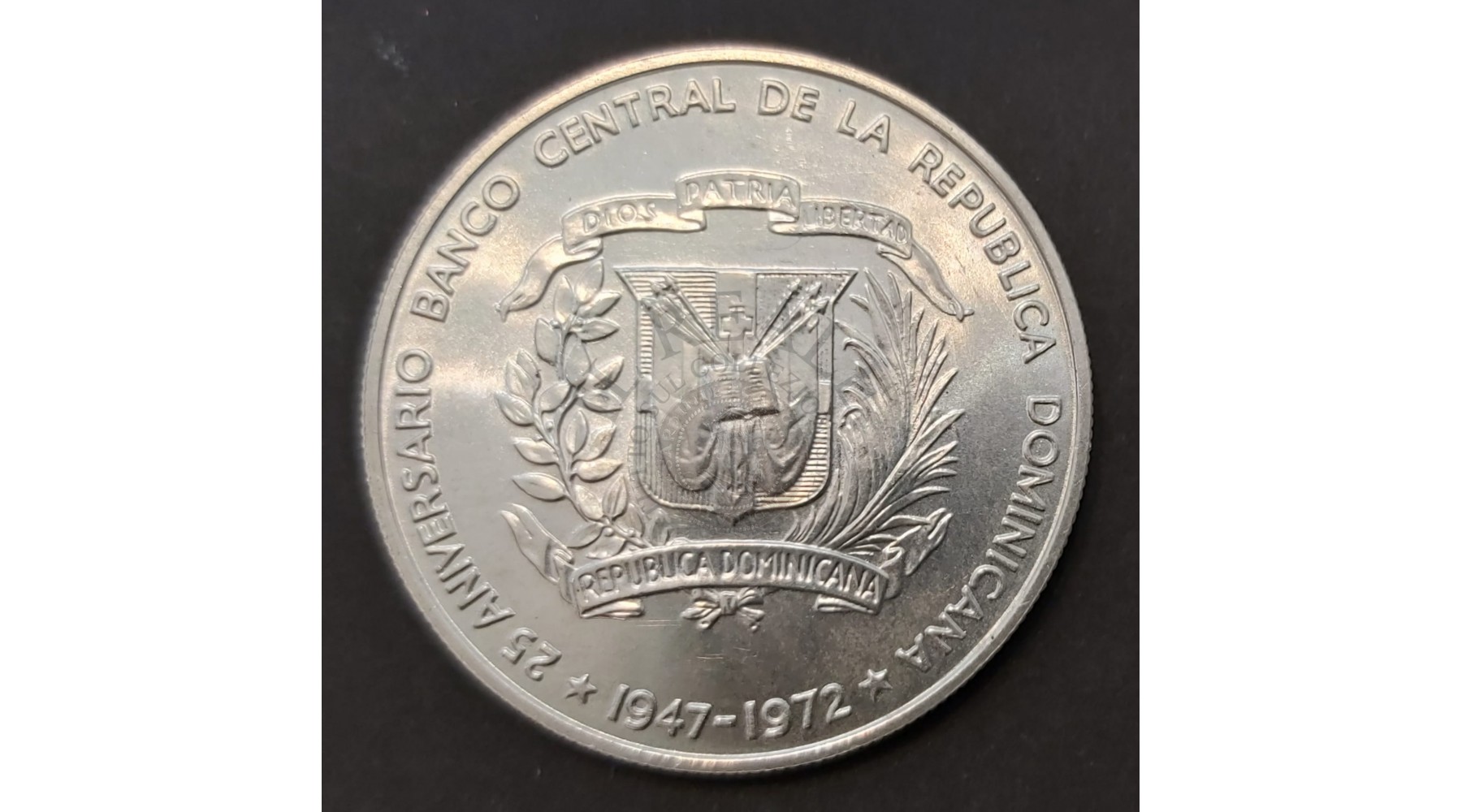 secondary image