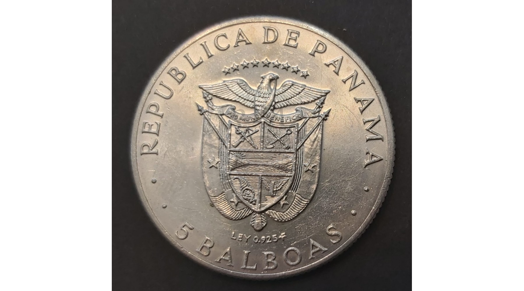 secondary image