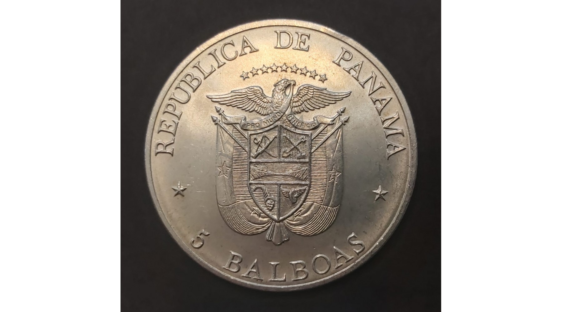 secondary image